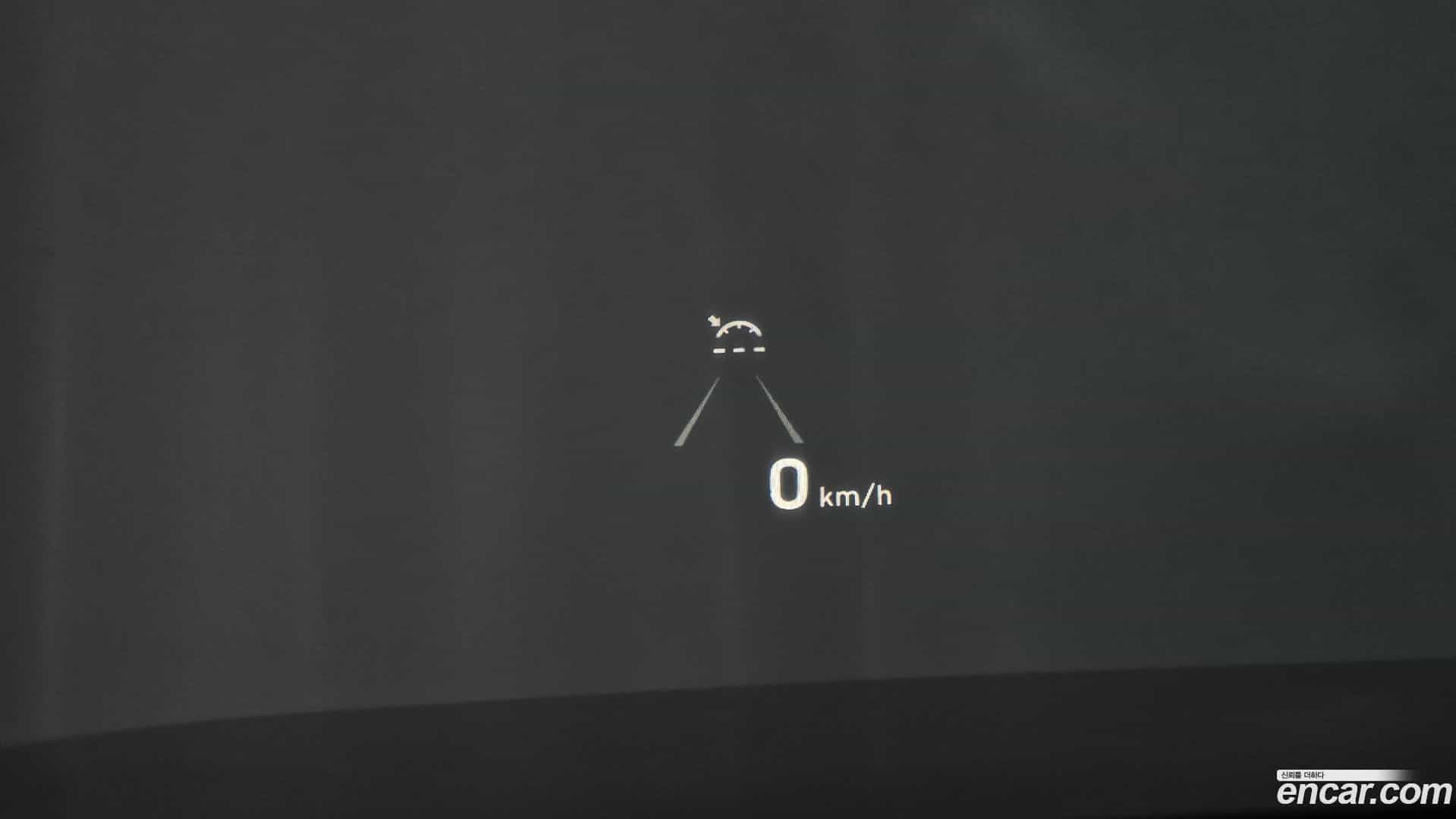 Palisade Hyundai 2022.1-OPTION-021