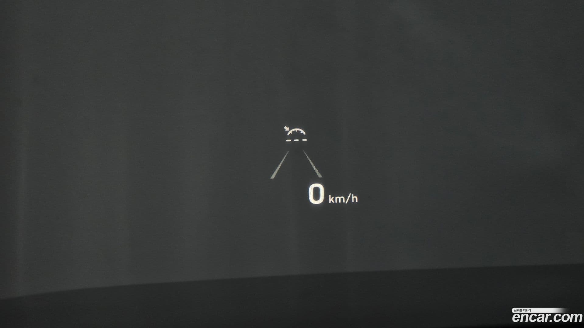 Main__Slider__Photo:Palisade Hyundai 2022.1-16