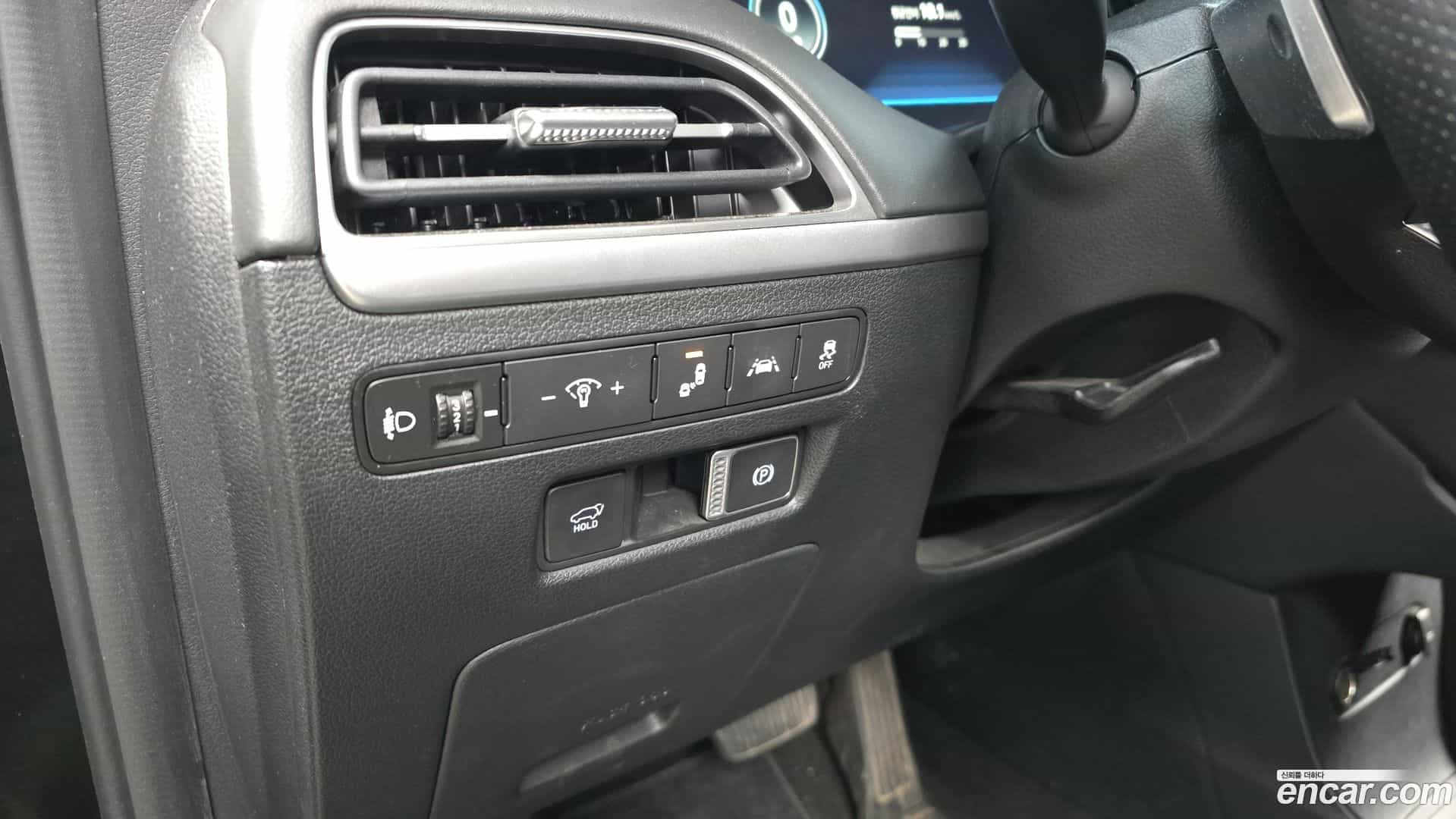 Palisade Hyundai 2022.1-OPTION-022