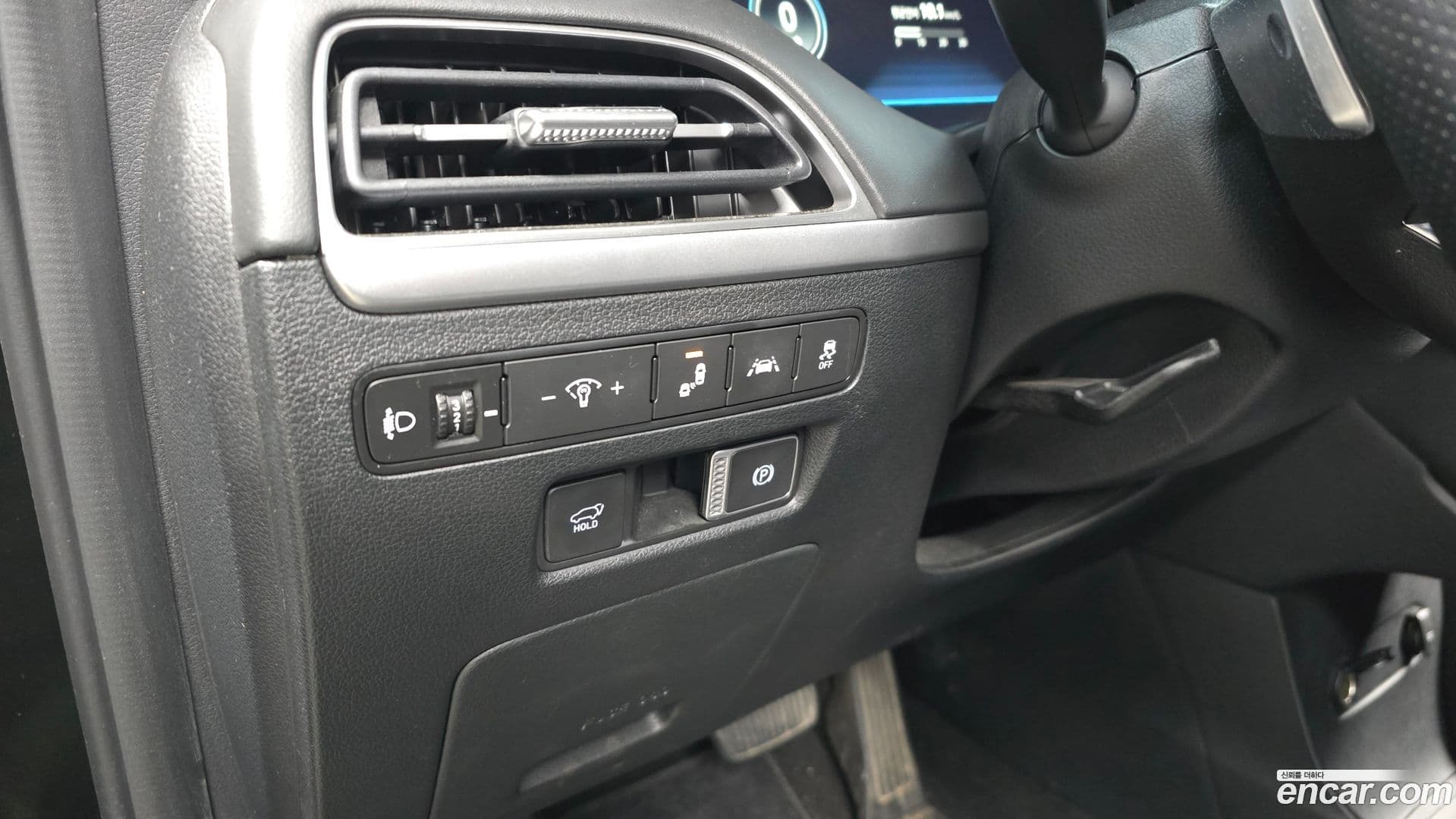 Main__Slider__Photo:Palisade Hyundai 2022.1-17