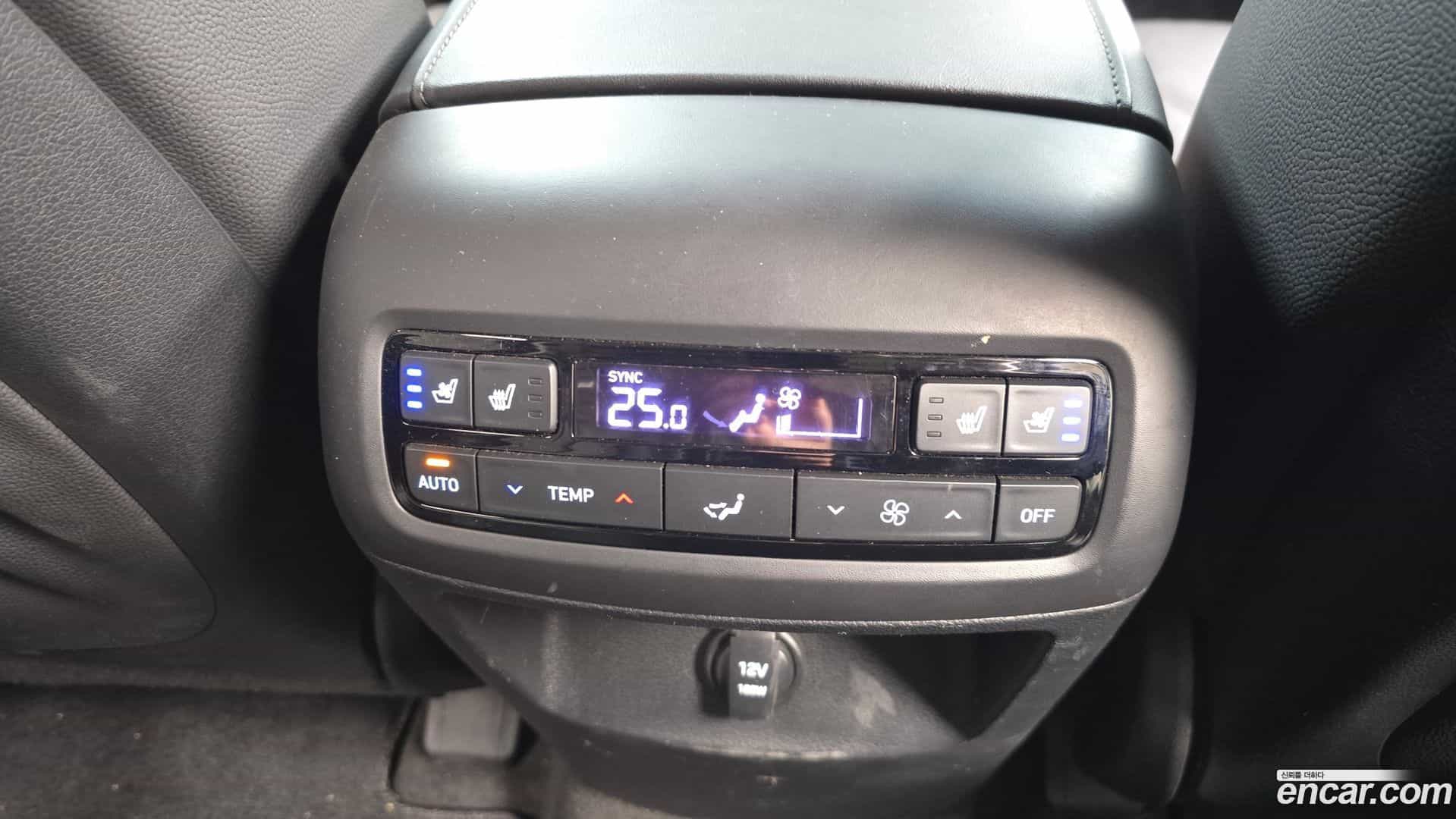 Palisade Hyundai 2022.1-OPTION-023