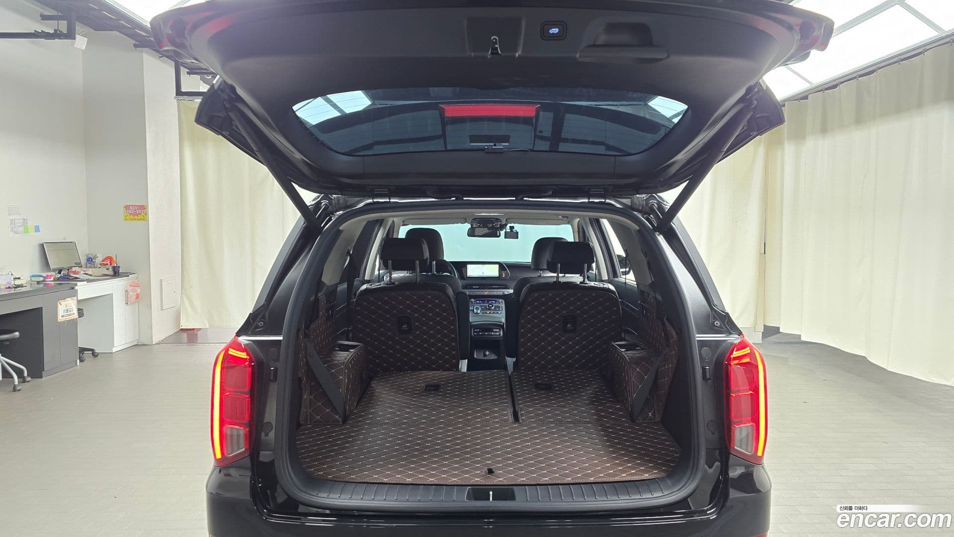 Main__Slider__Photo:Palisade Hyundai 2022.1-19