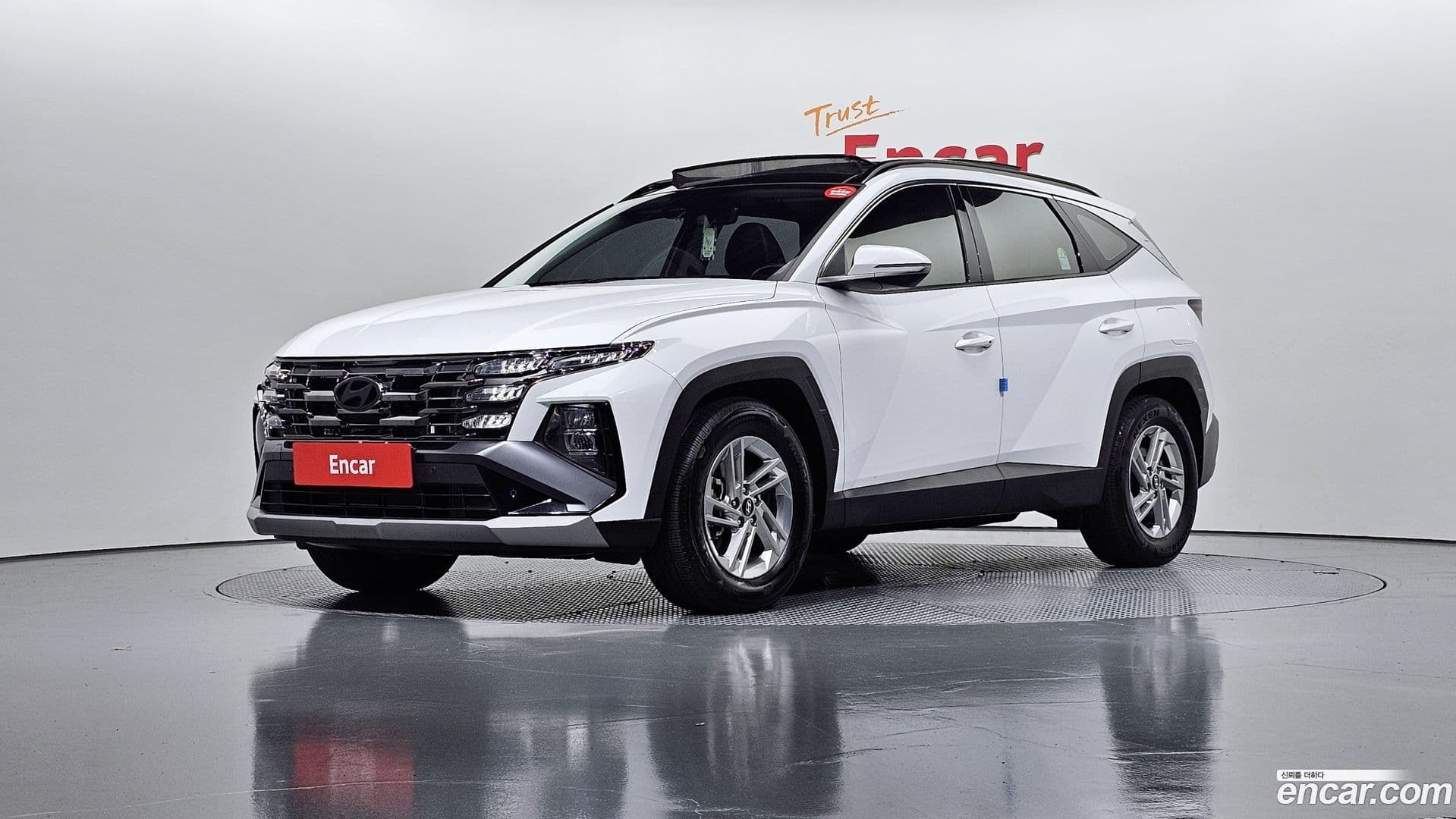 Main__Slider__Photo:Tucson Hyundai 2024.2-0