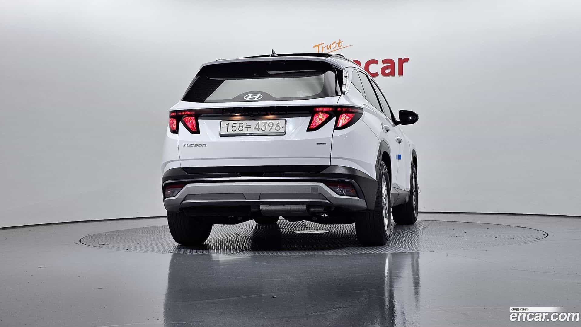 Tucson Hyundai 2024.2-OUTER-004