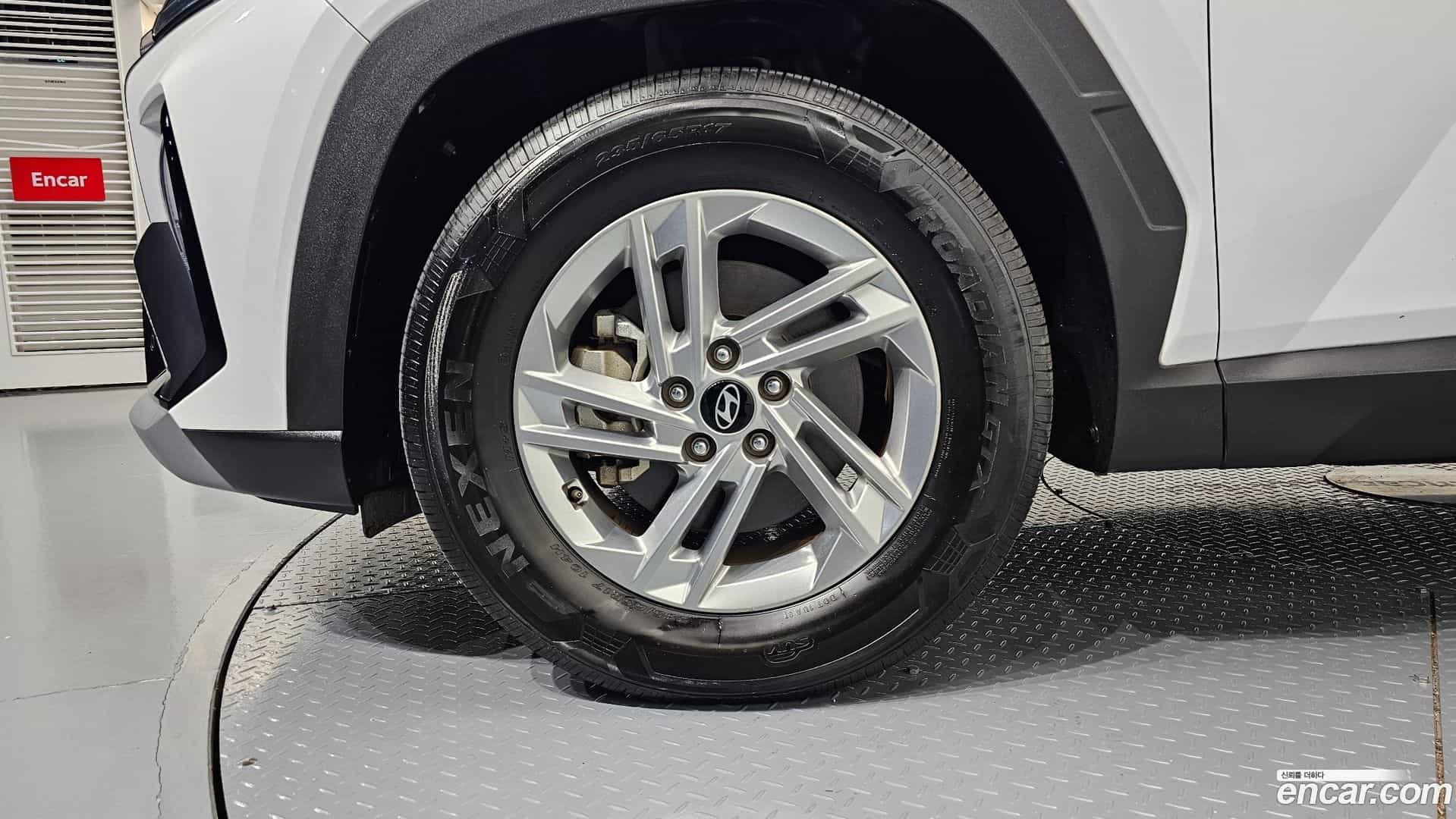 Tucson Hyundai 2024.2-OUTER-005