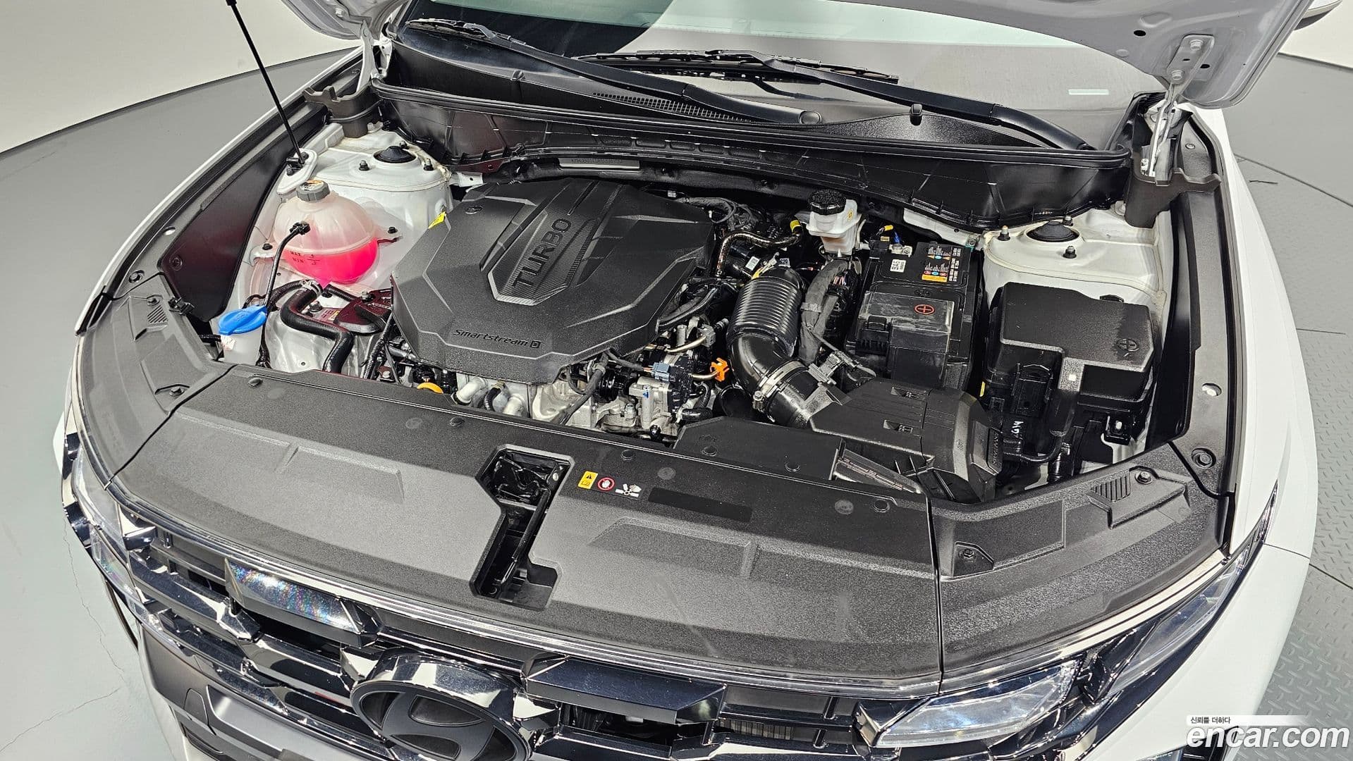 Main__Slider__Photo:Tucson Hyundai 2024.2-5