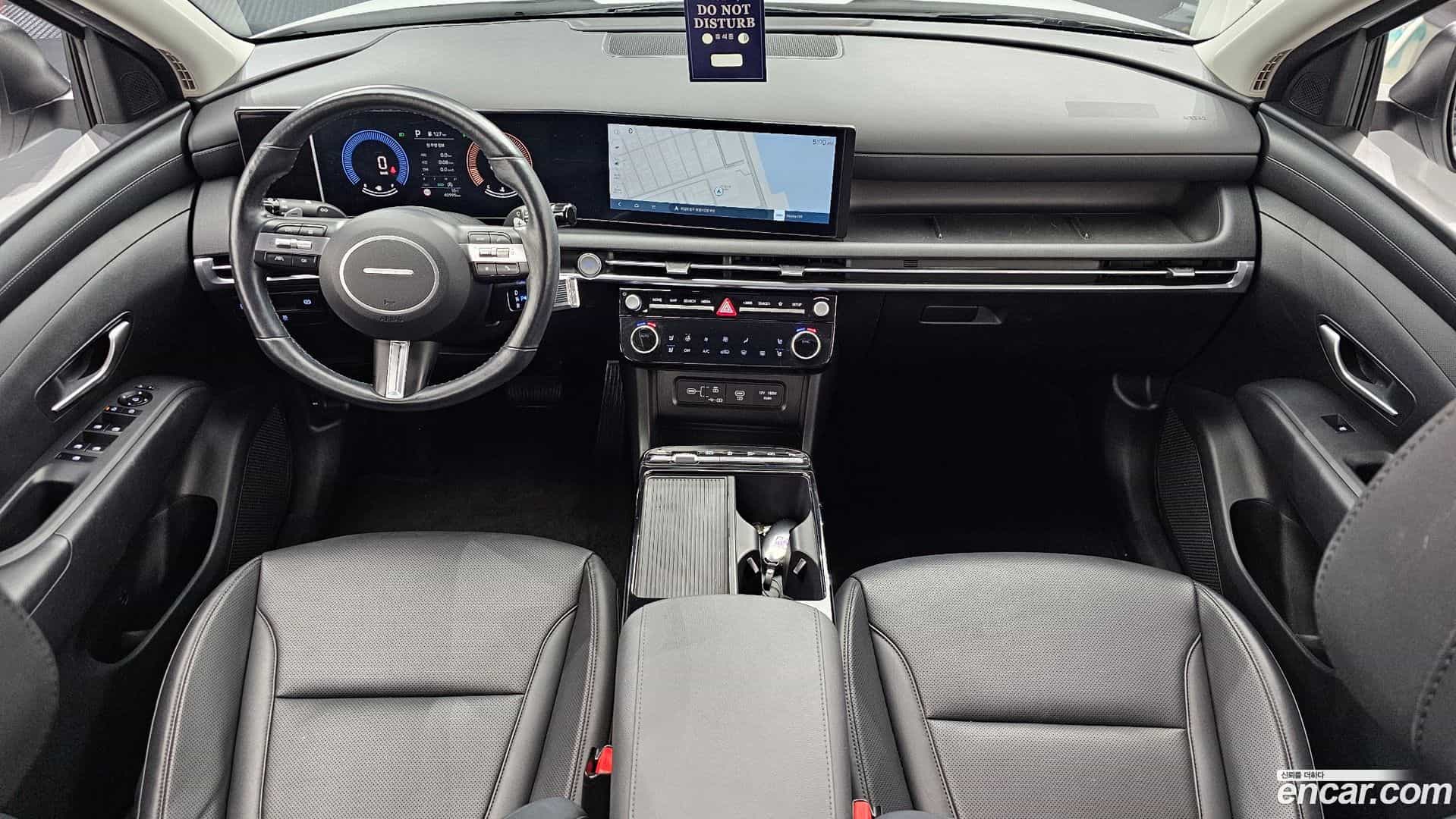 Tucson Hyundai 2024.2-INNER-007