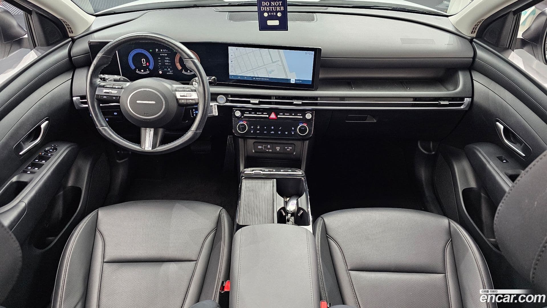 Main__Slider__Photo:Tucson Hyundai 2024.2-6