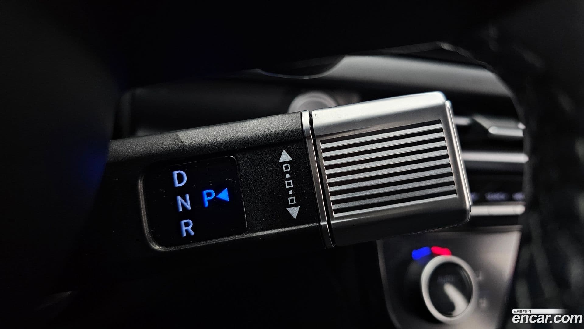 Main__Slider__Photo:Tucson Hyundai 2024.2-8