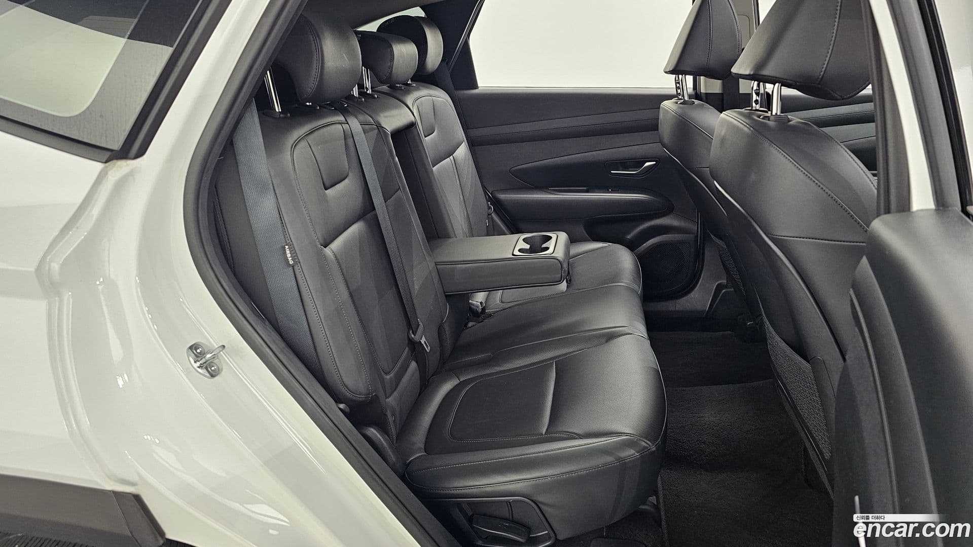 Main__Slider__Photo:Tucson Hyundai 2024.2-11