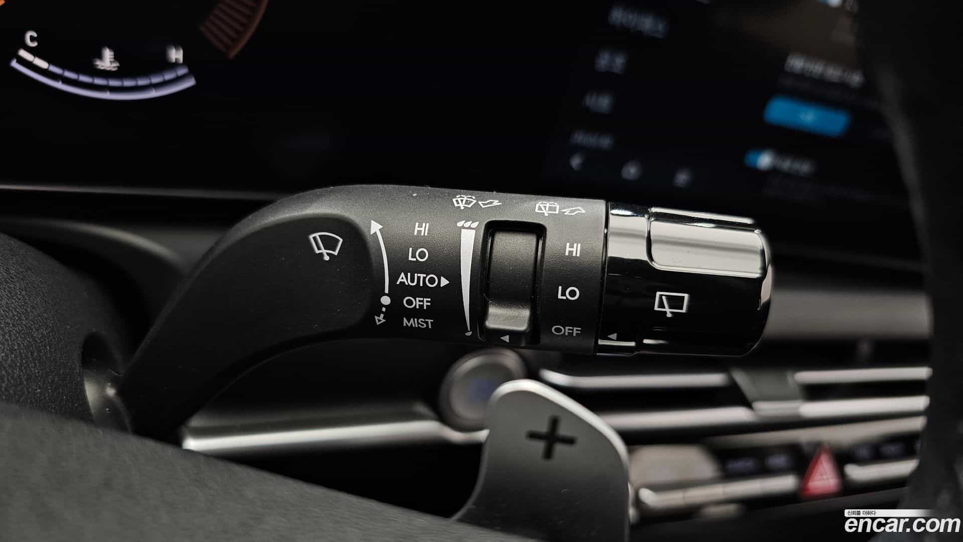 Tucson Hyundai 2024.2-OPTION-022