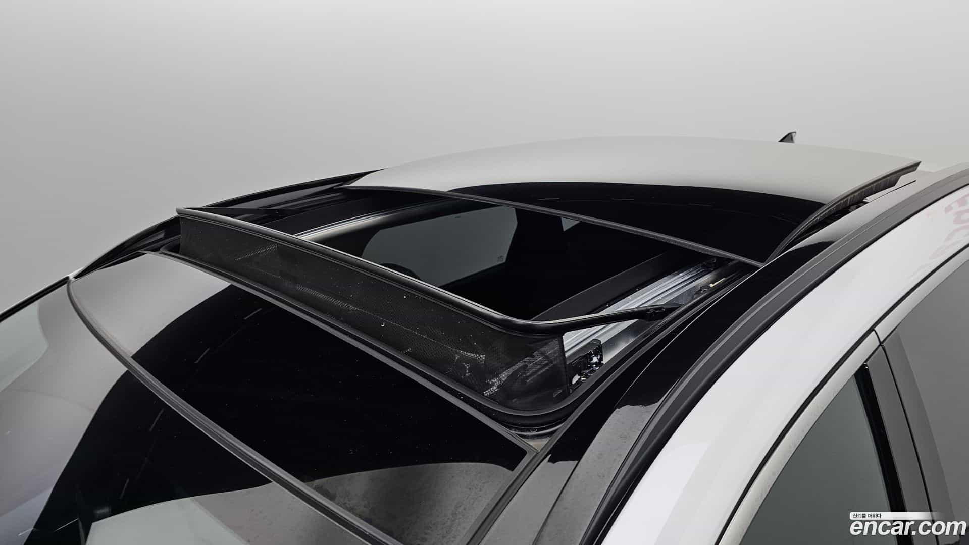 Tucson Hyundai 2024.2-OPTION-023