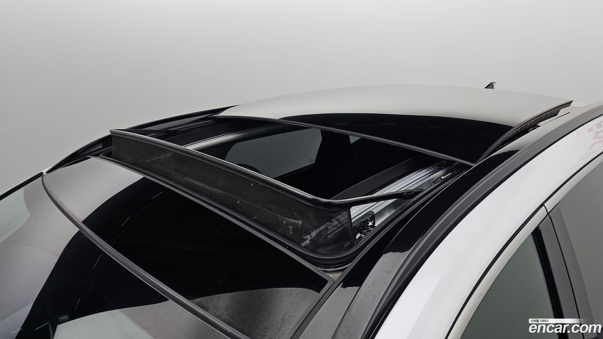 Main__Slider__Photo:Tucson Hyundai 2024.2-18