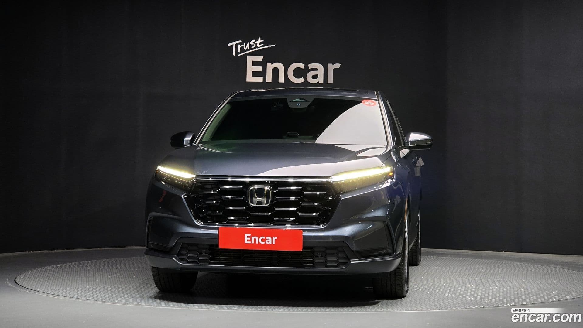 Main__Slider__Photo:CR-V Honda 2023.10-2