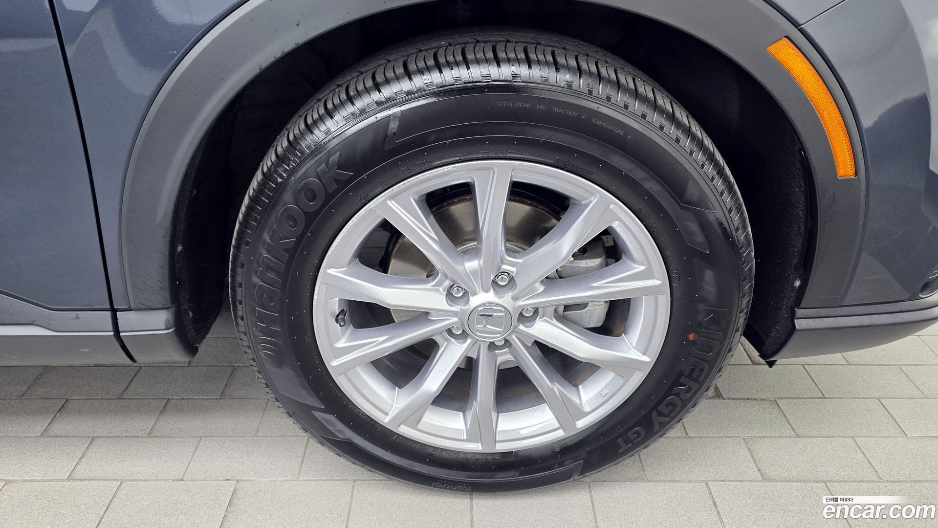 Main__Slider__Photo:CR-V Honda 2023.10-4