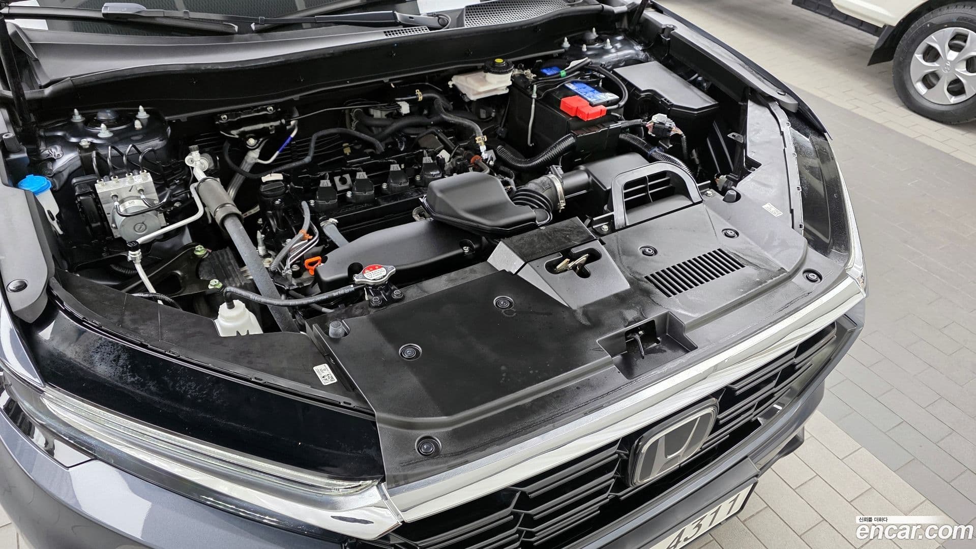 Main__Slider__Photo:CR-V Honda 2023.10-5