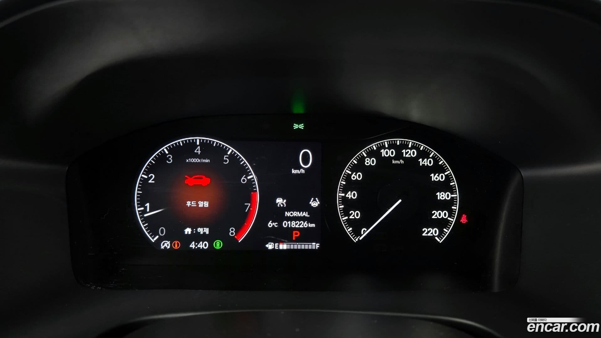 Main__Slider__Photo:CR-V Honda 2023.10-7