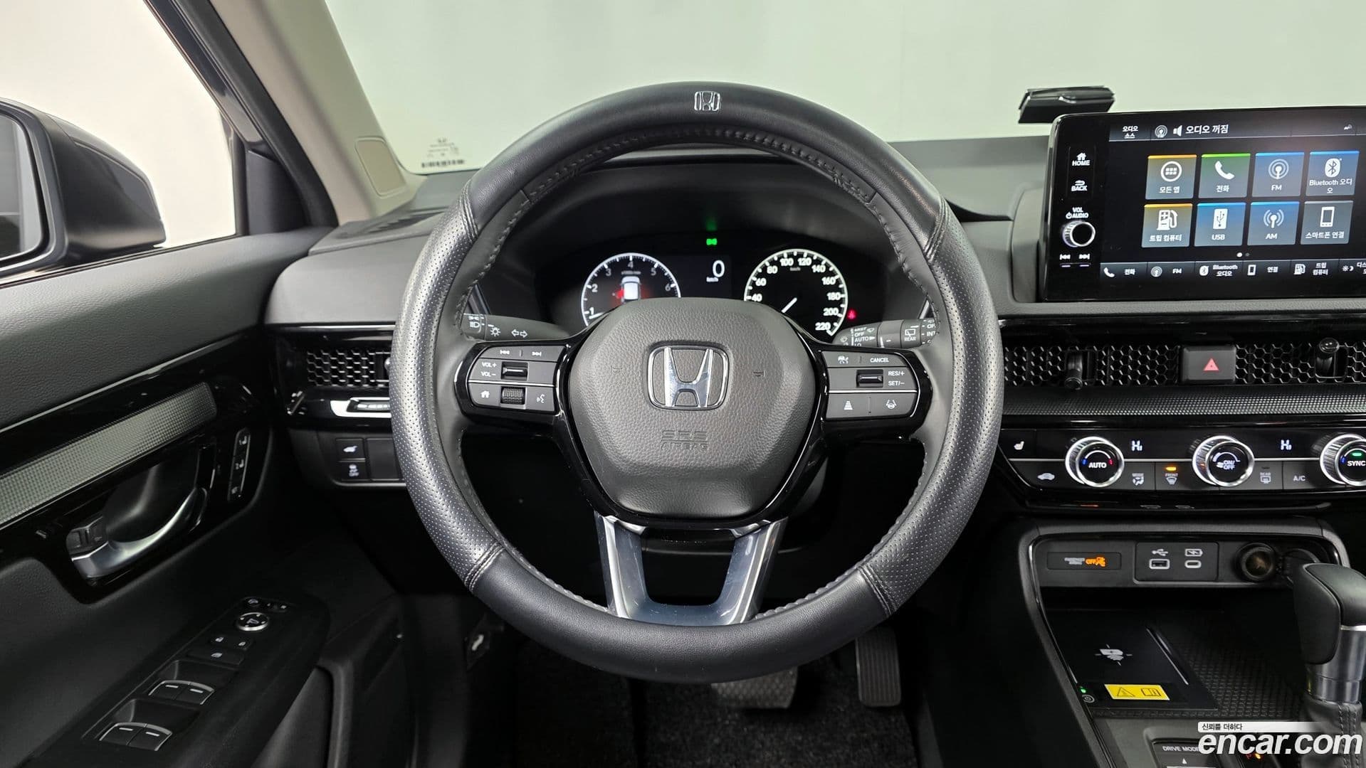 Main__Slider__Photo:CR-V Honda 2023.10-12