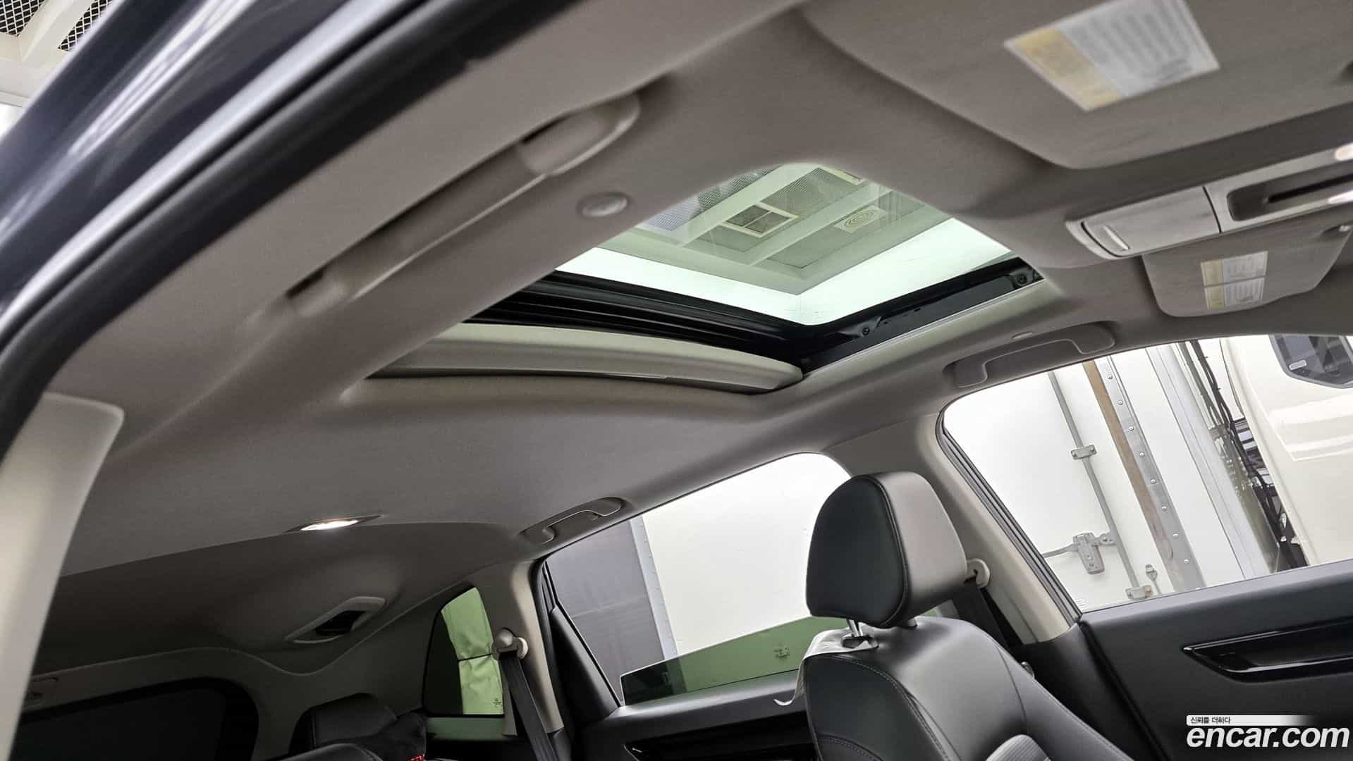 CR-V Honda 2023.10-OPTION-021