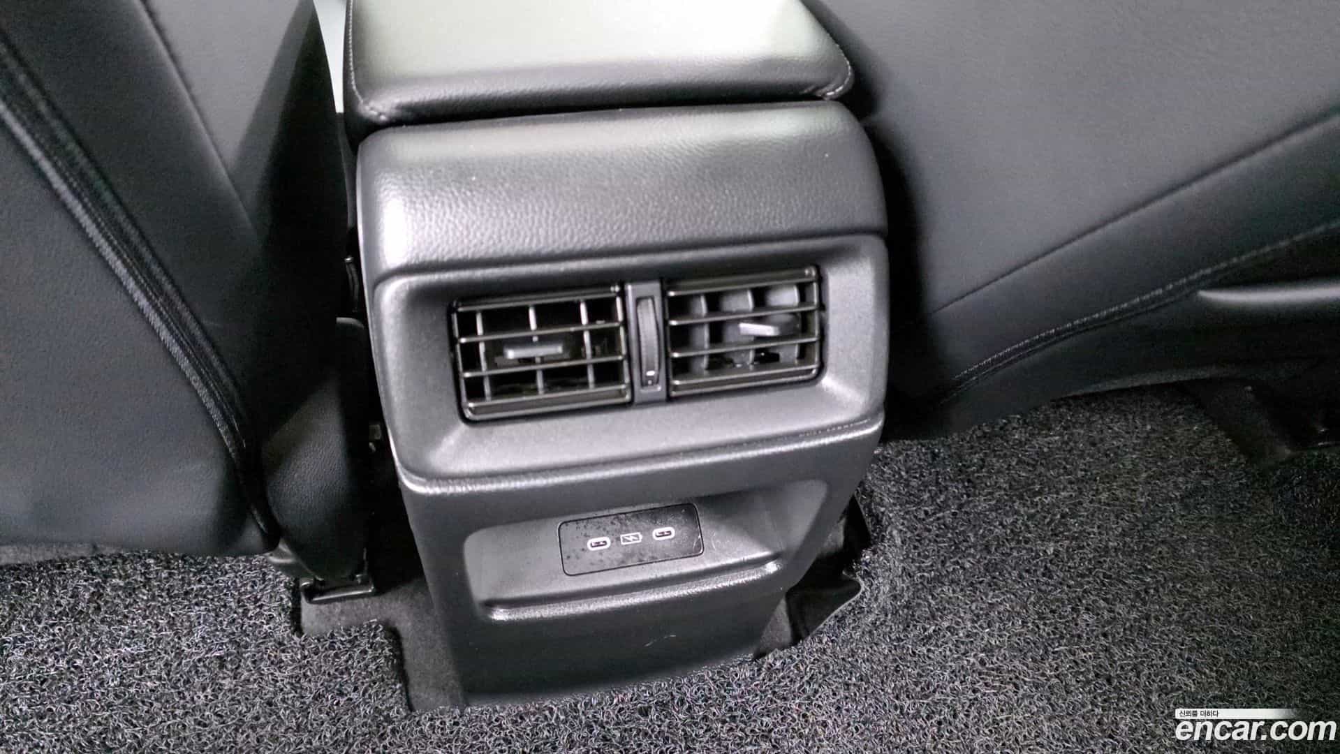 CR-V Honda 2023.10-OPTION-023