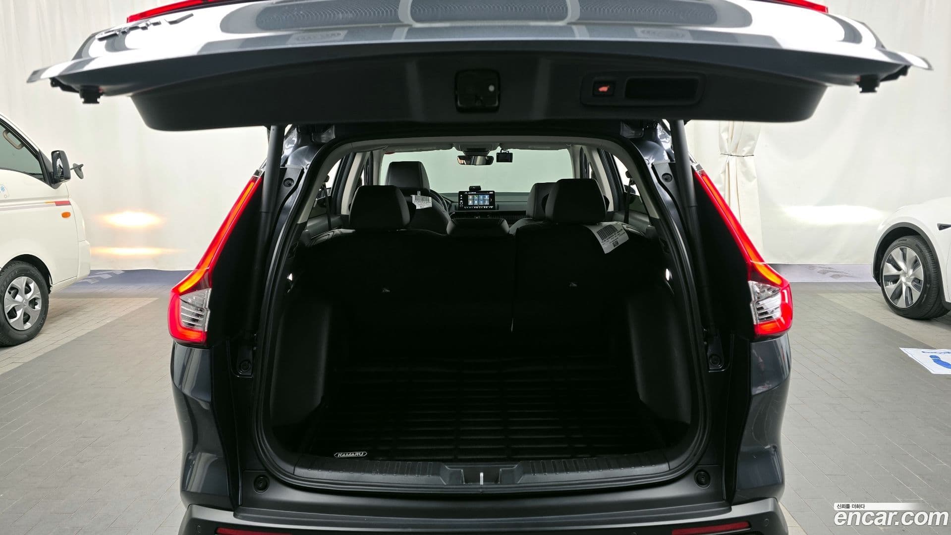 Main__Slider__Photo:CR-V Honda 2023.10-19