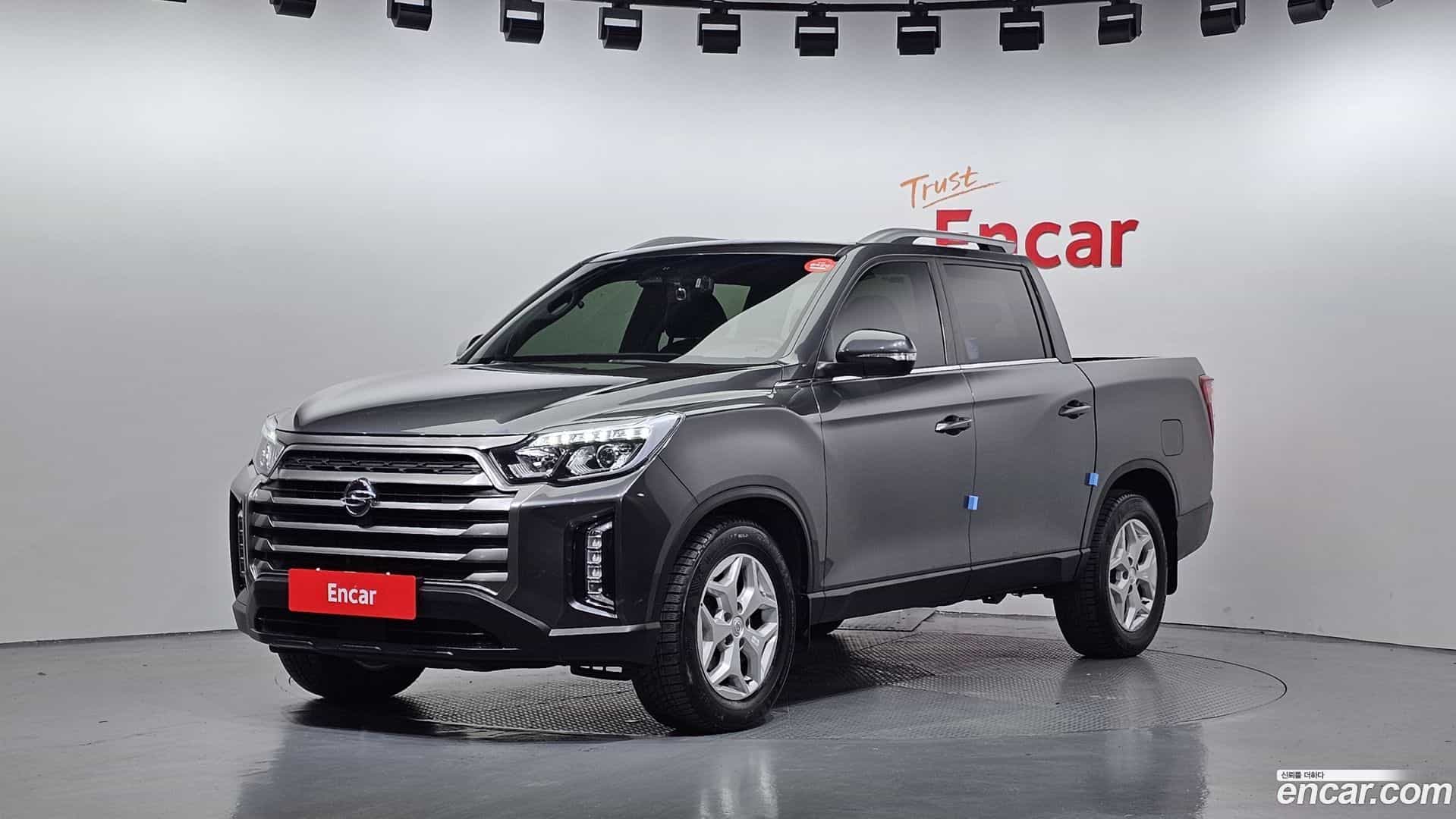 Rexton KG_Mobility_Ssangyong 2022.8-OUTER-001