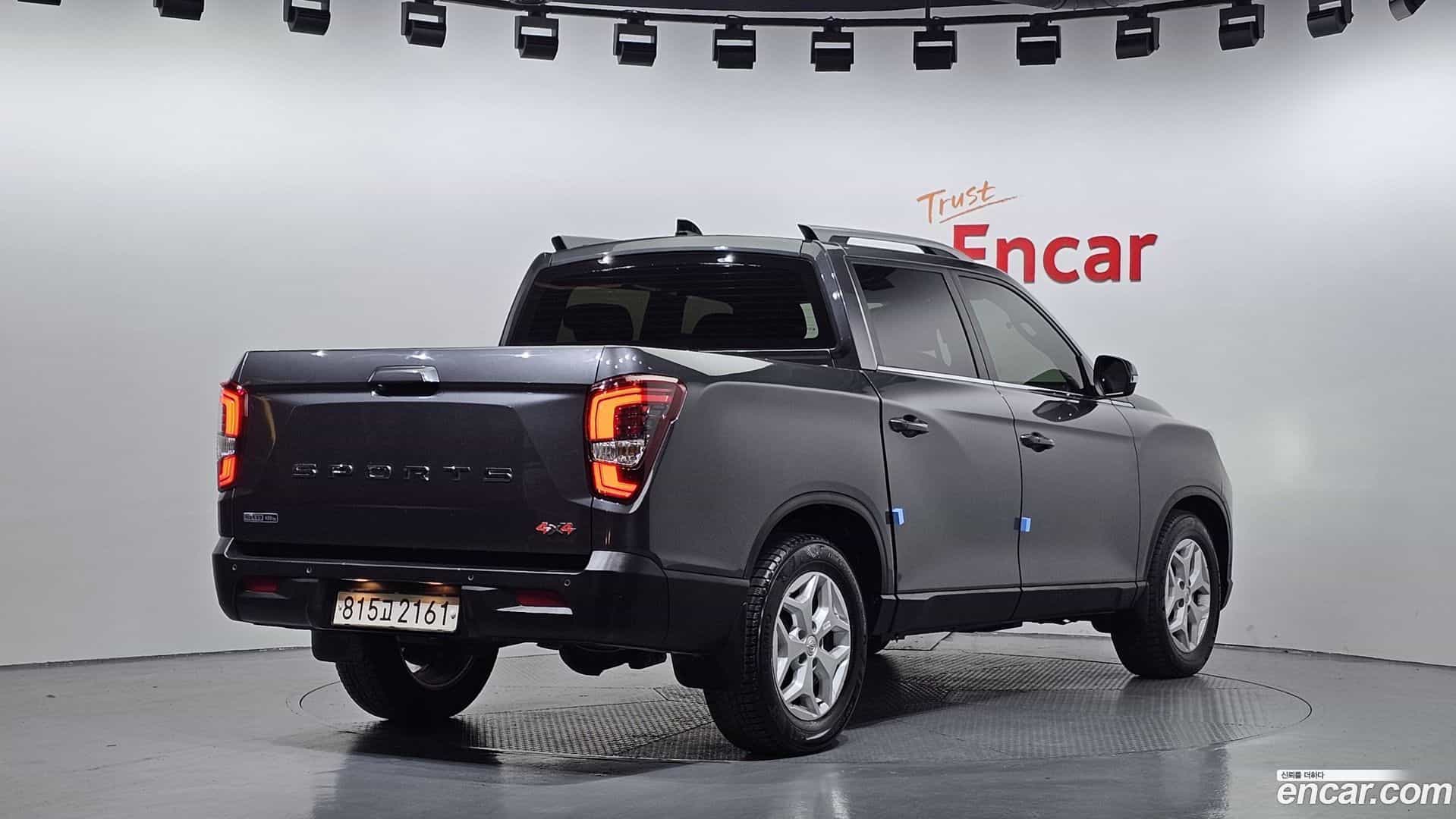 Rexton KG_Mobility_Ssangyong 2022.8-OUTER-002