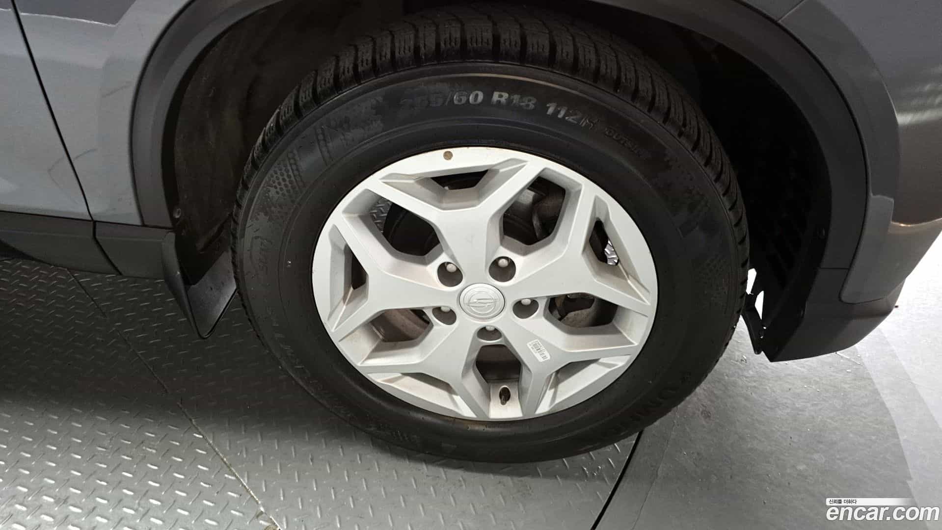 Rexton KG_Mobility_Ssangyong 2022.8-OUTER-005