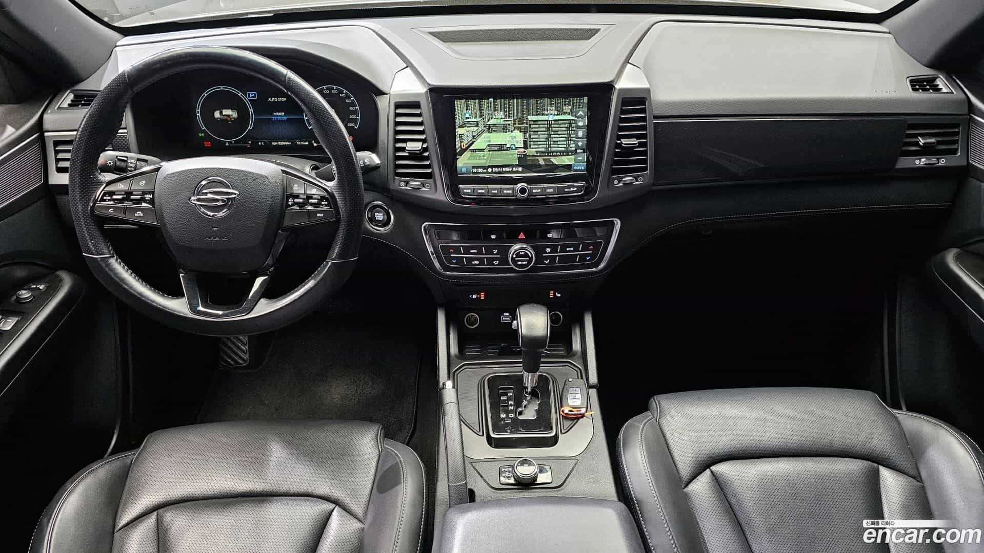 Rexton KG_Mobility_Ssangyong 2022.8-INNER-007