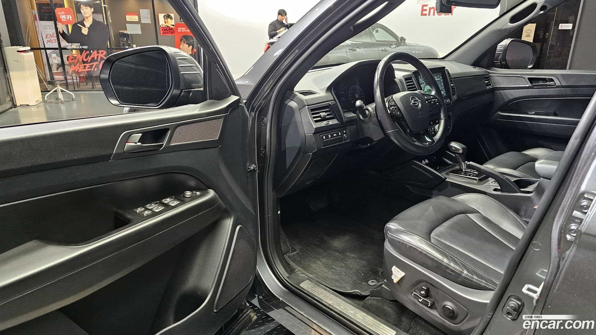 Rexton KG_Mobility_Ssangyong 2022.8-INNER-010