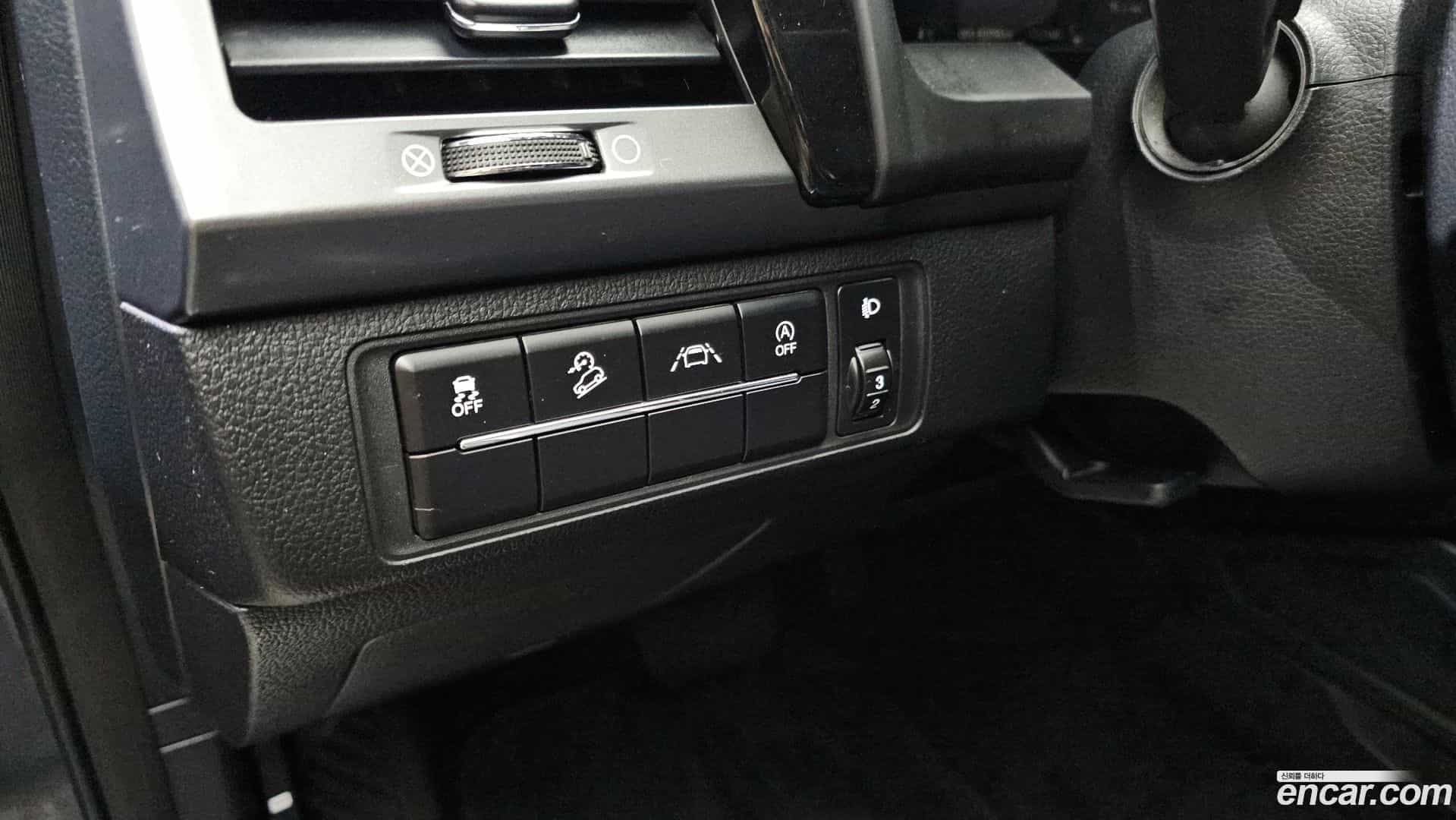 Rexton KG_Mobility_Ssangyong 2022.8-OPTION-019