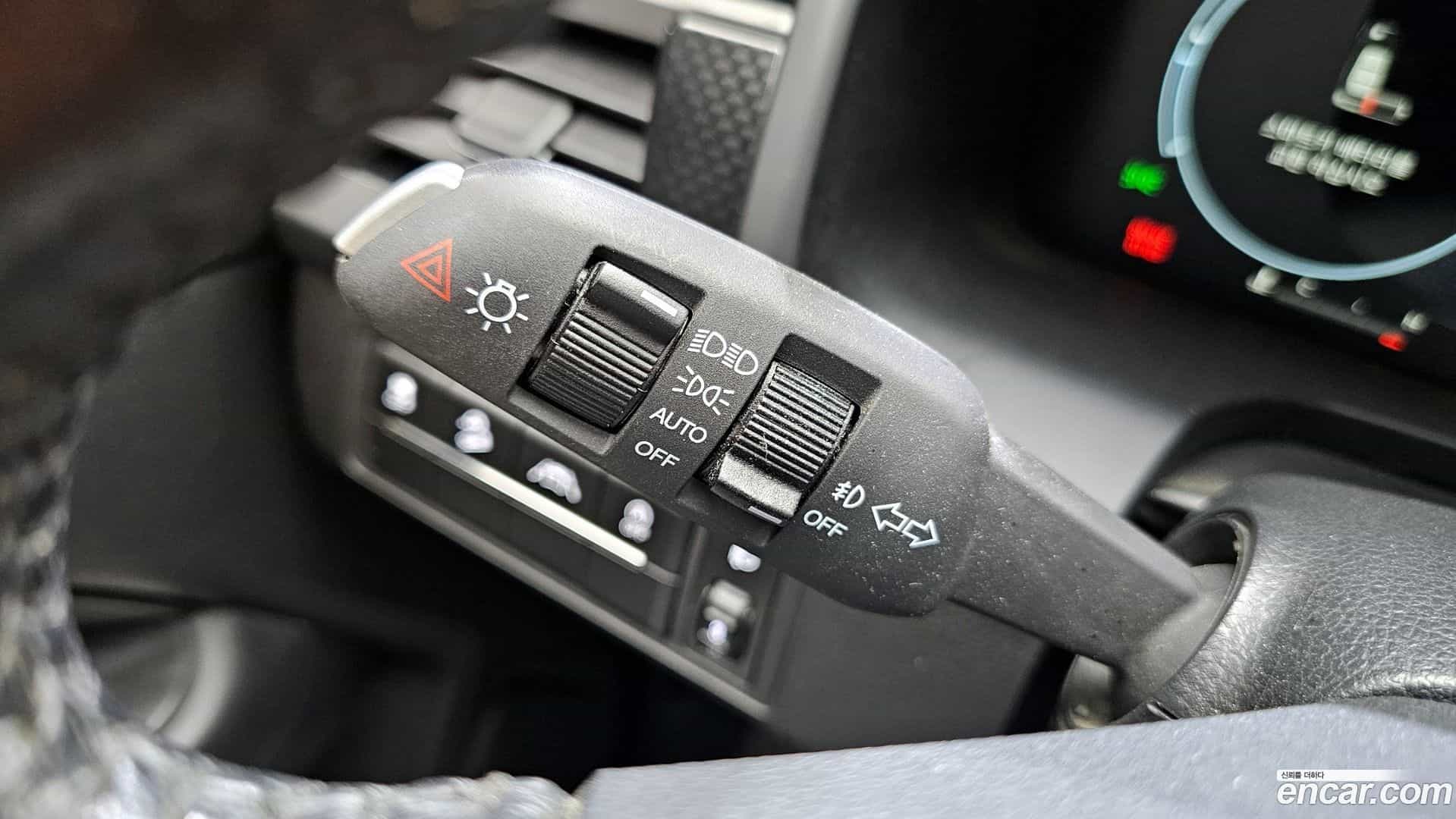 Rexton KG_Mobility_Ssangyong 2022.8-OPTION-020