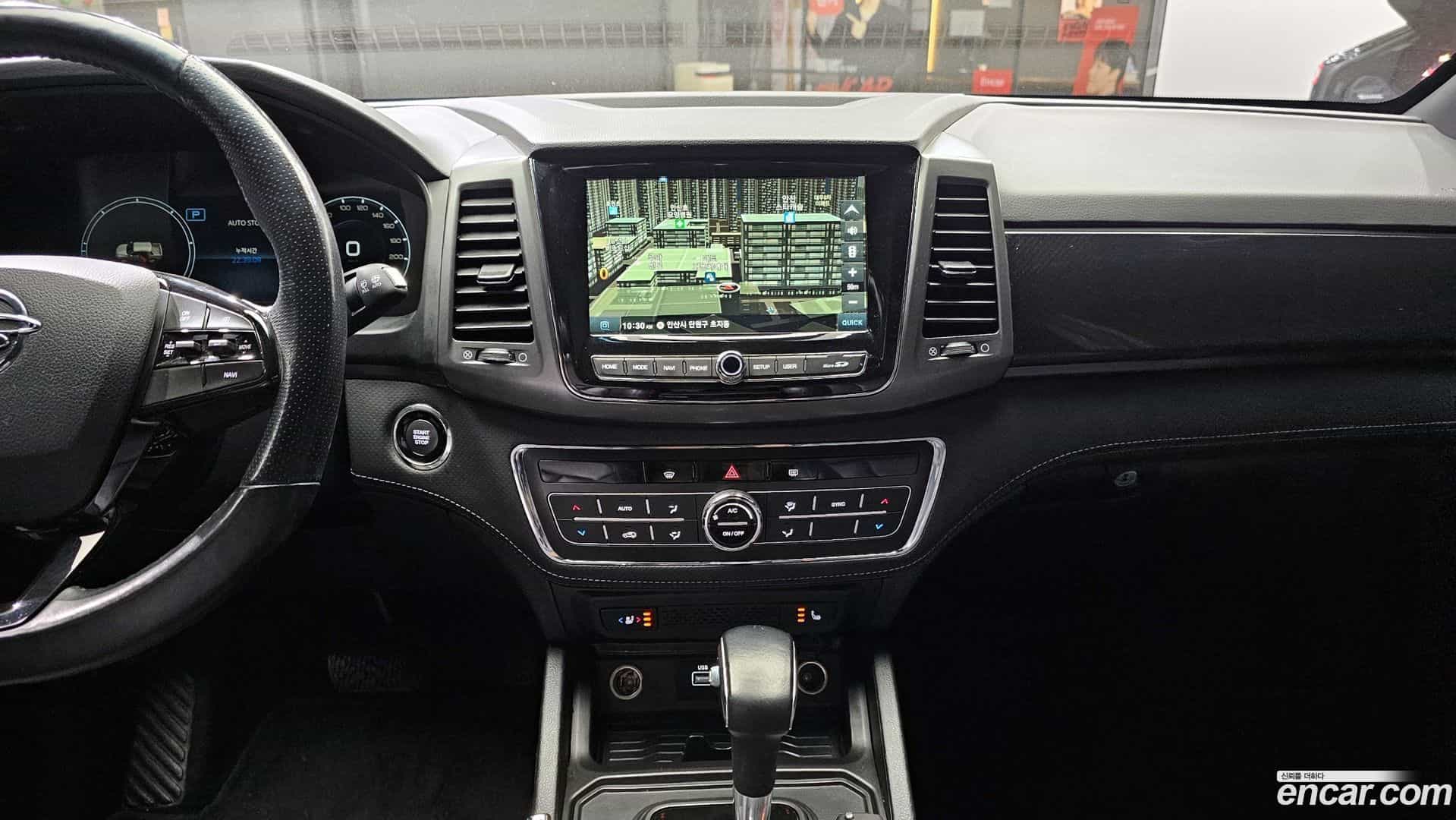 Rexton KG_Mobility_Ssangyong 2022.8-OPTION-023