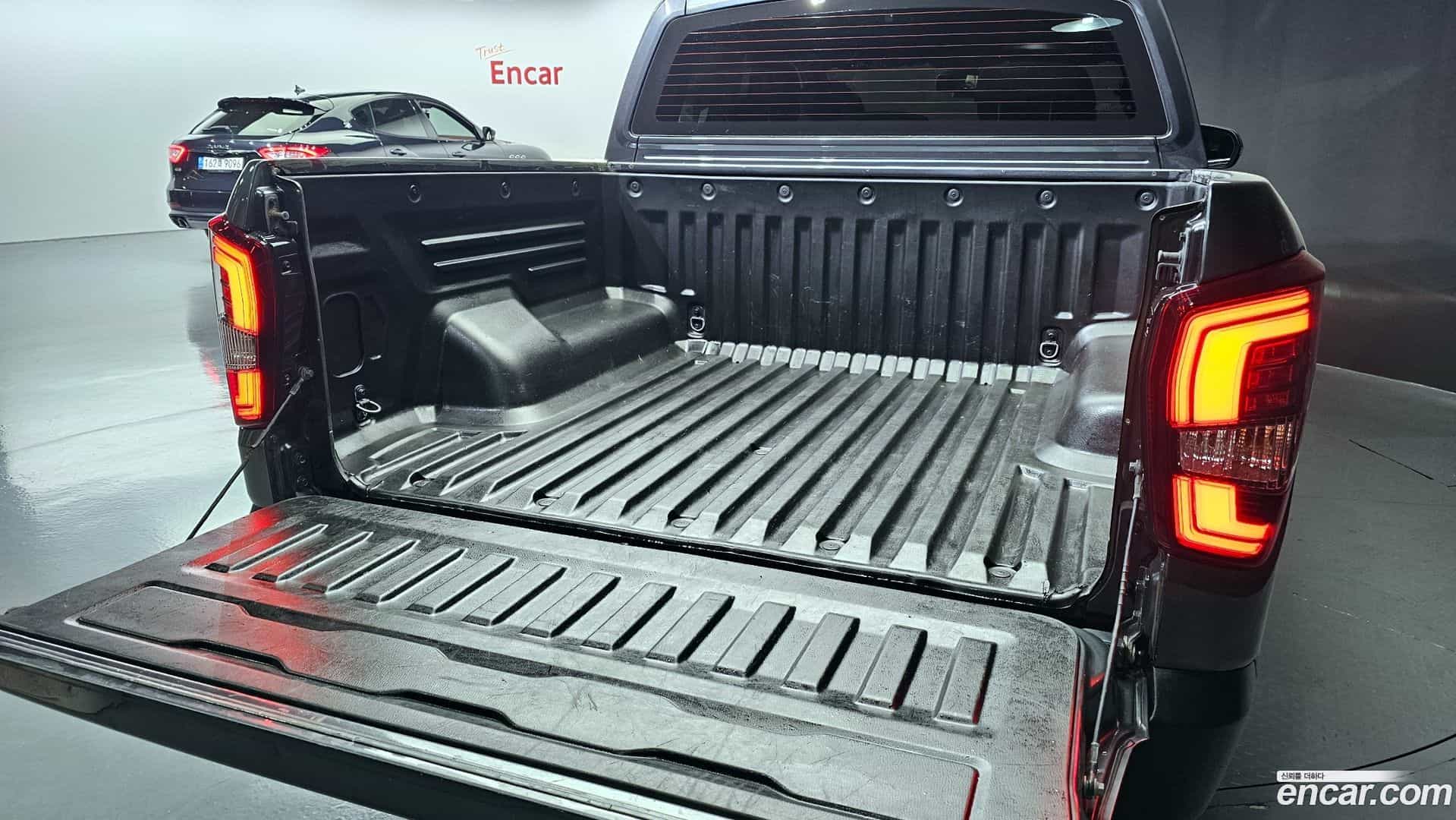 Rexton KG_Mobility_Ssangyong 2022.8-OPTION-024