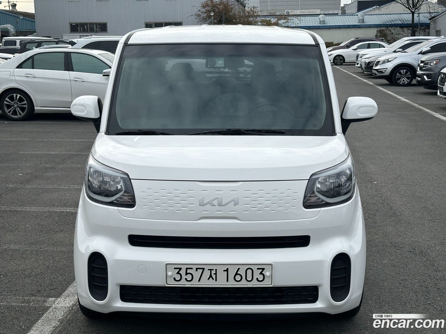 Main__Slider__Photo:RAY Kia 2021.8-0