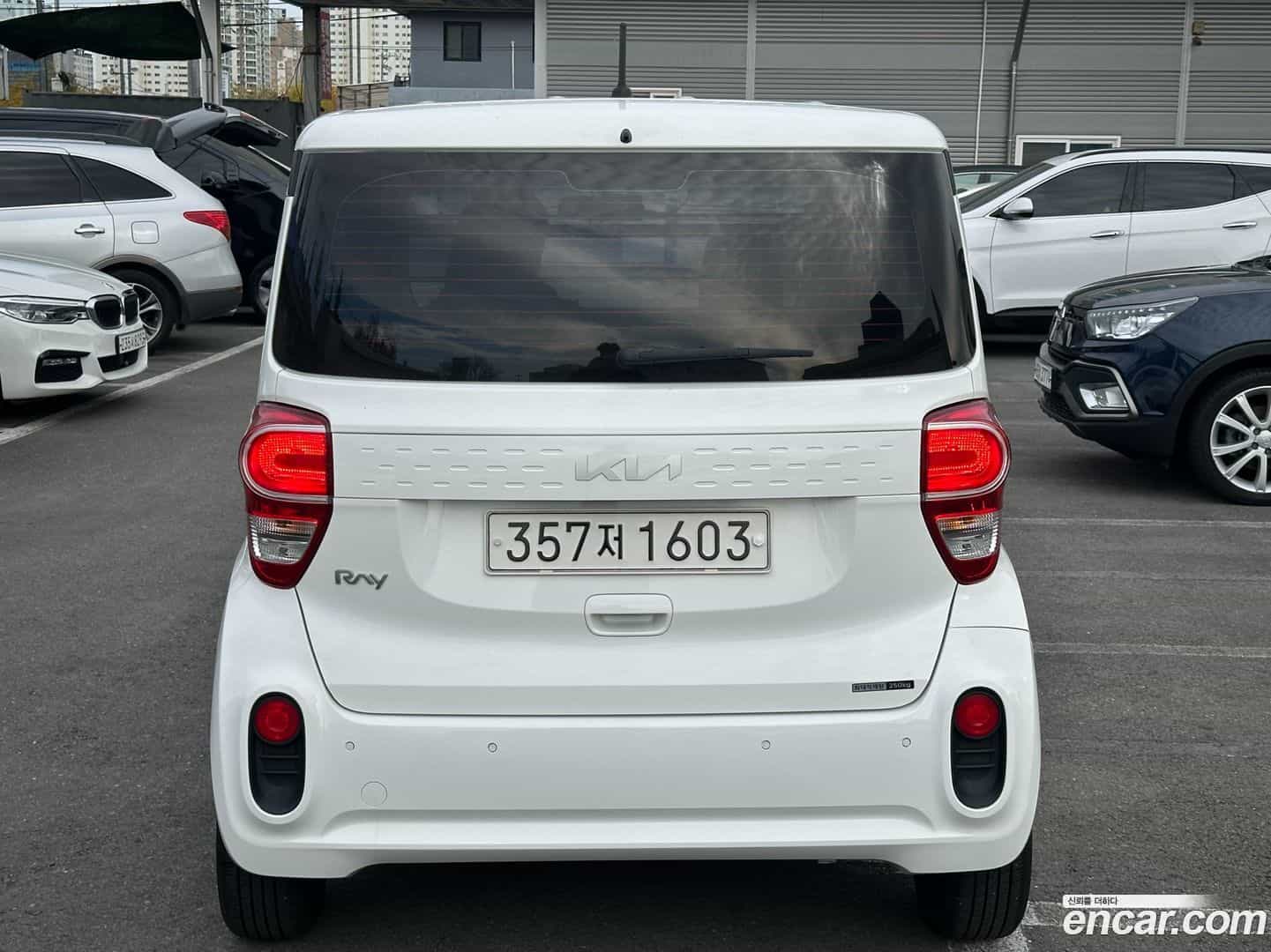 RAY Kia 2021.8-OUTER-002