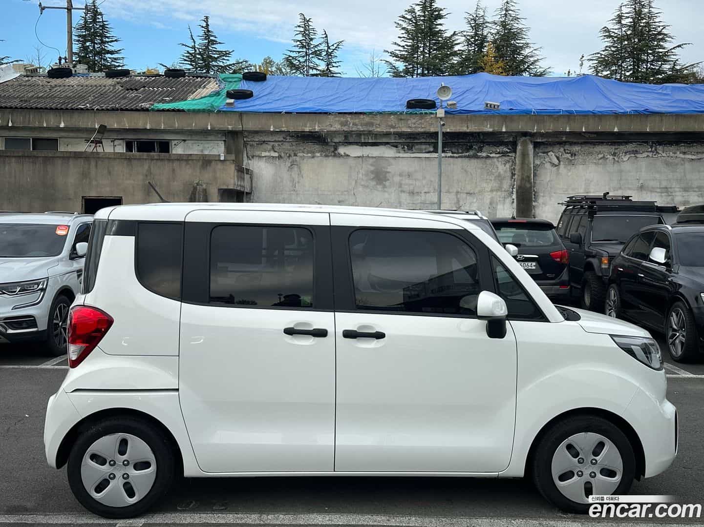 RAY Kia 2021.8-OUTER-003