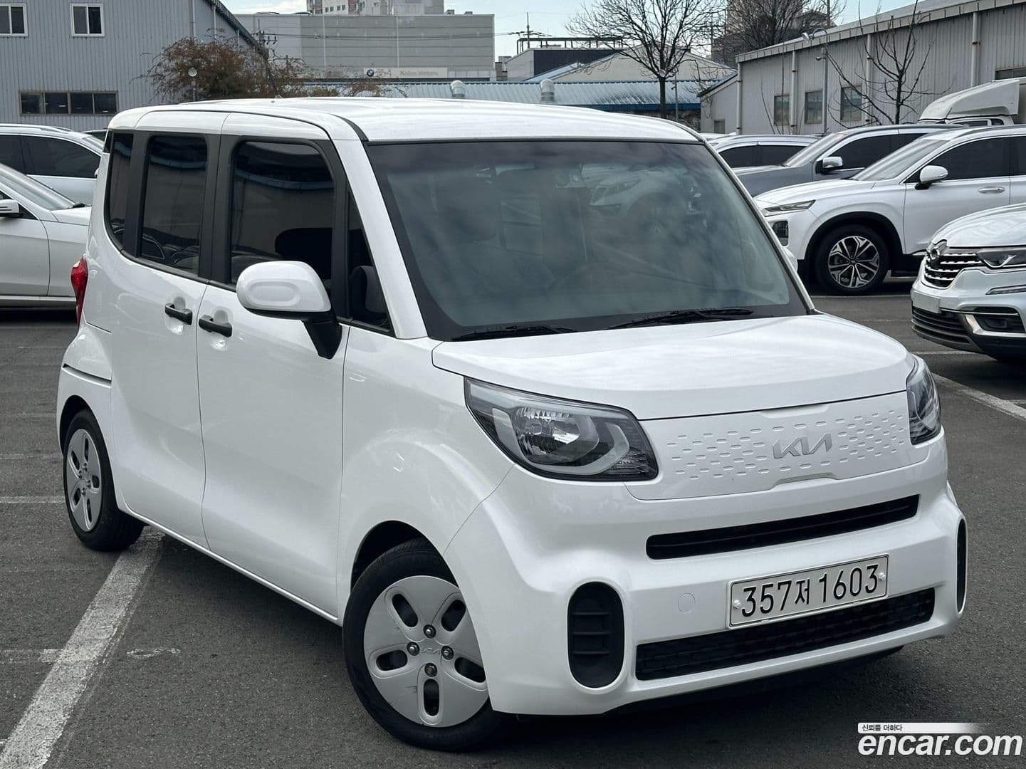 Main__Slider__Photo:RAY Kia 2021.8-3