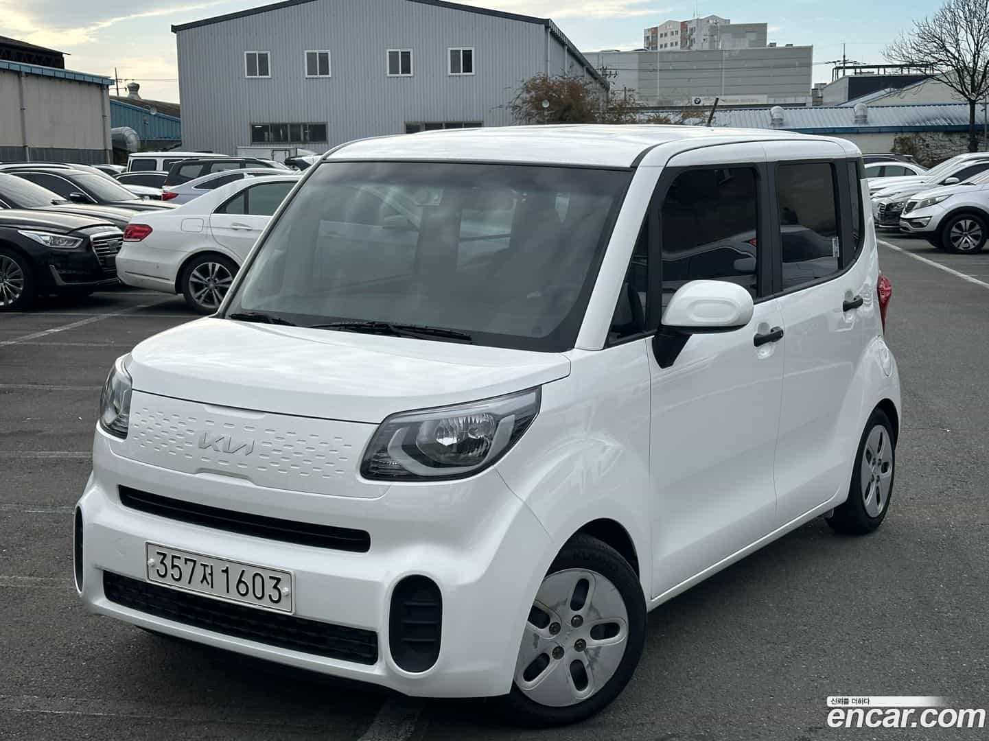 RAY Kia 2021.8-OUTER-005