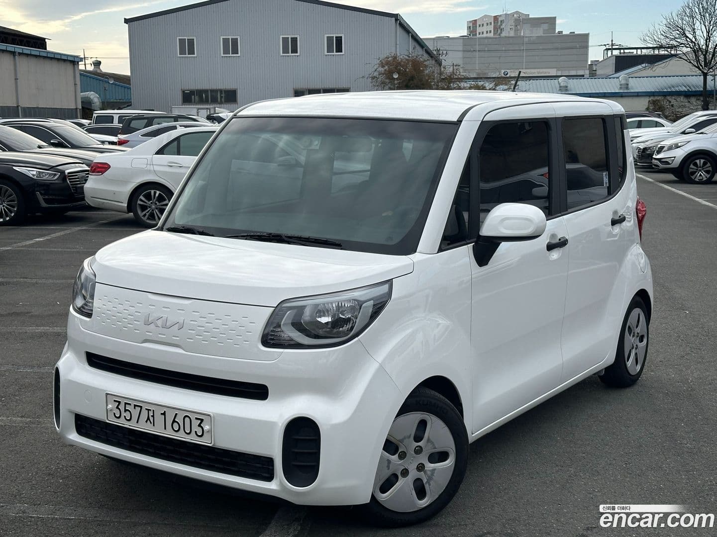 Main__Slider__Photo:RAY Kia 2021.8-4