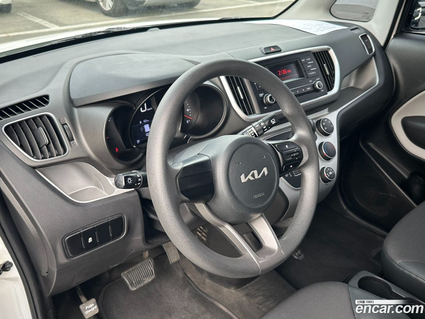 Main__Slider__Photo:RAY Kia 2021.8-8