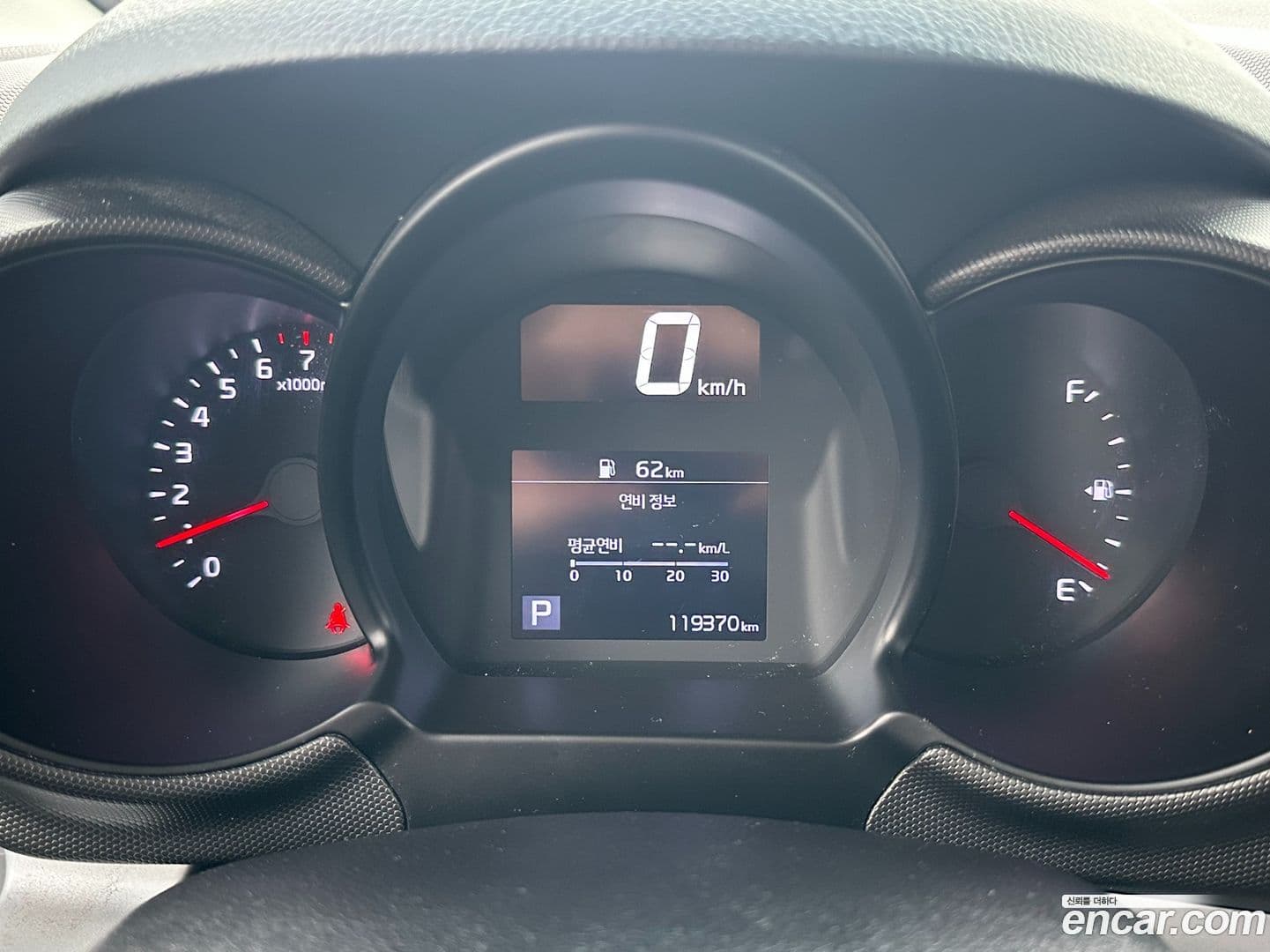 Main__Slider__Photo:RAY Kia 2021.8-9