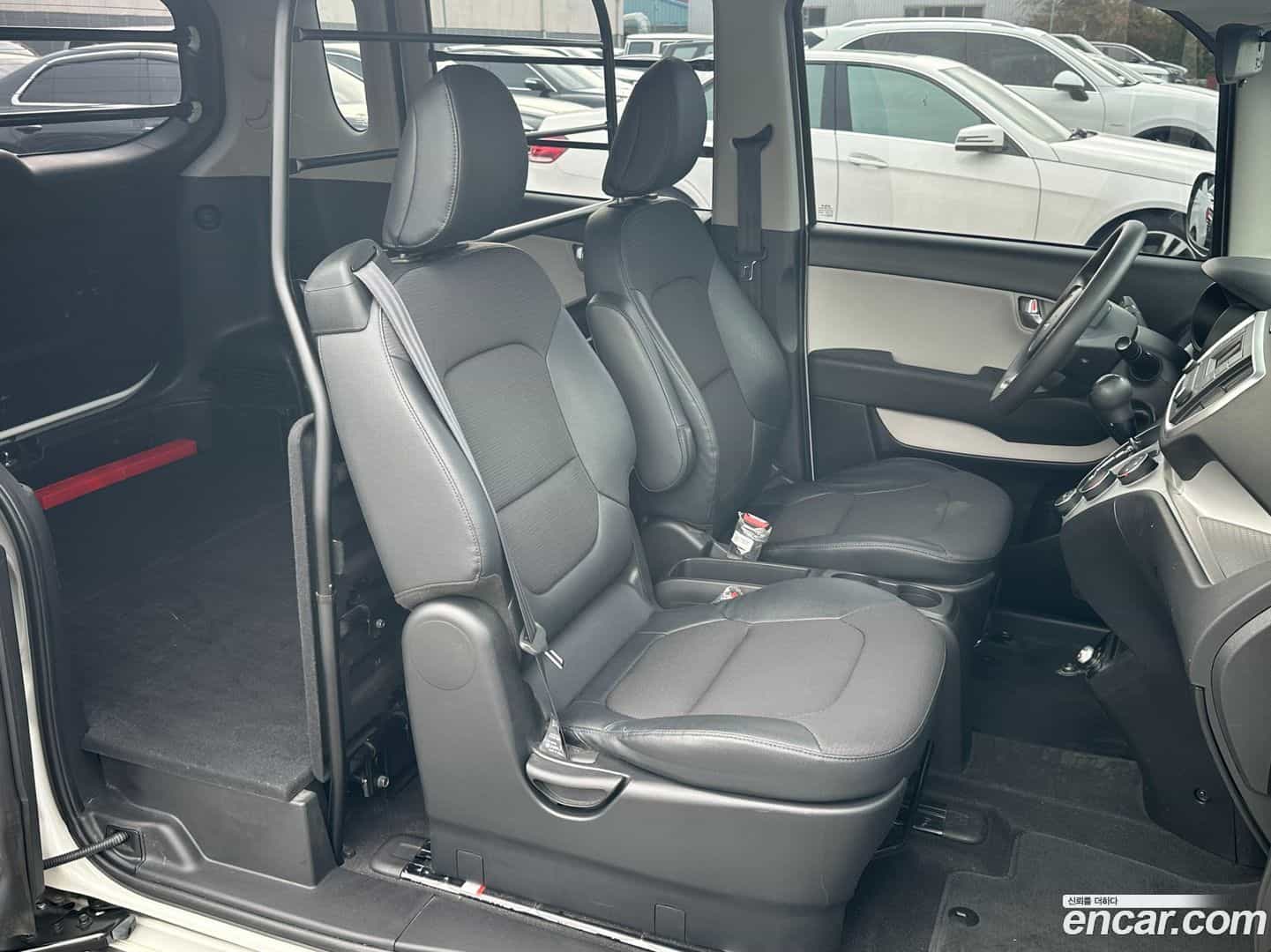 RAY Kia 2021.8-OPTION-016