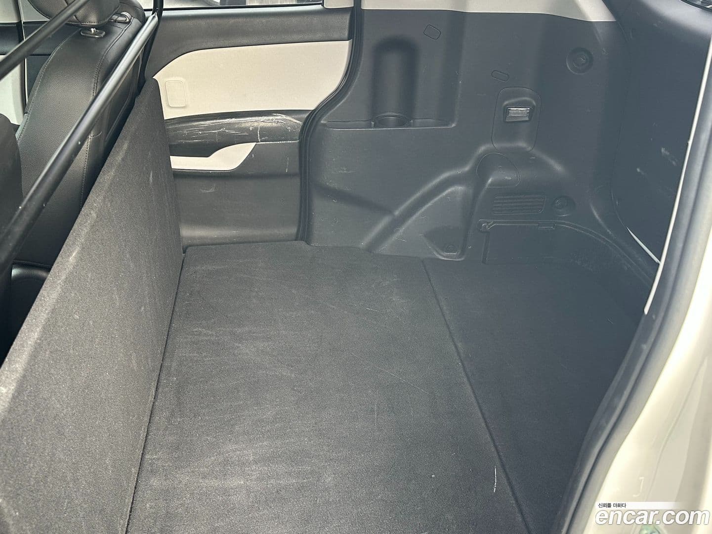 Main__Slider__Photo:RAY Kia 2021.8-12