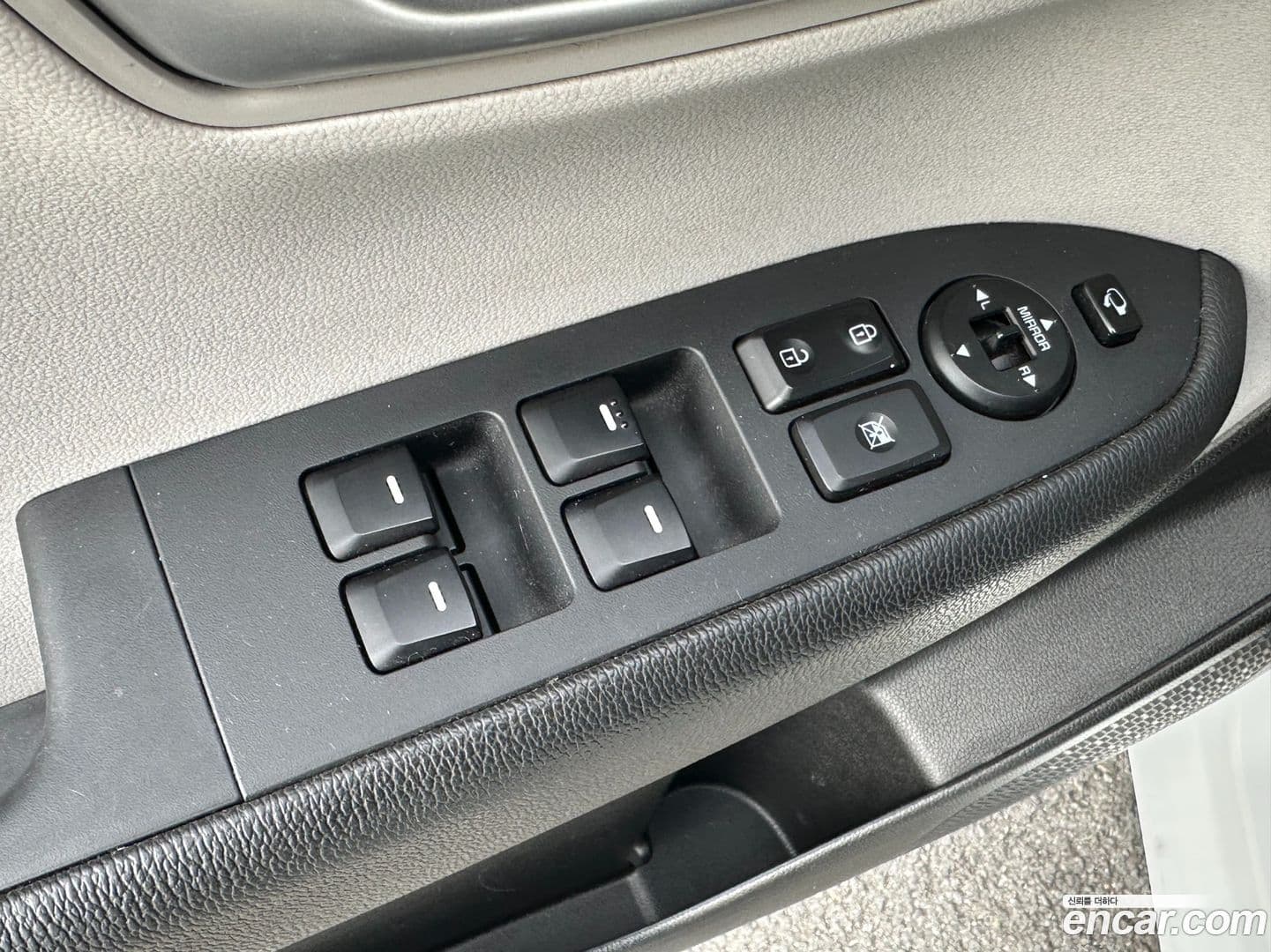 Main__Slider__Photo:RAY Kia 2021.8-18