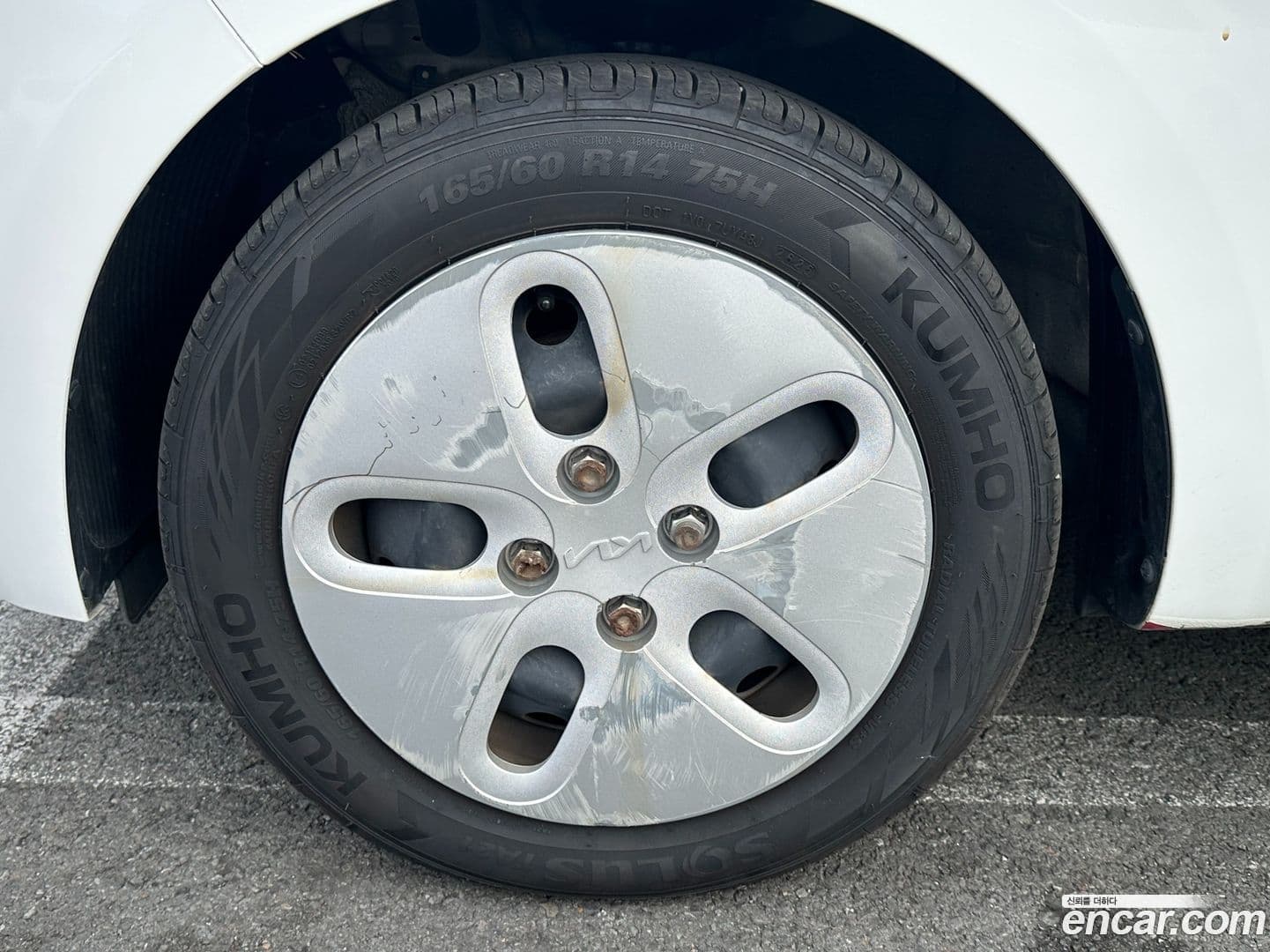 Main__Slider__Photo:RAY Kia 2021.8-19