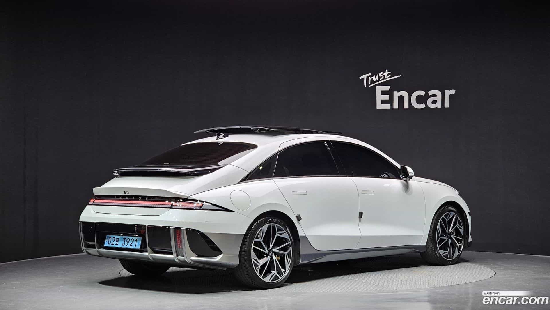 Ioniq6 Hyundai 2022.9-OUTER-002