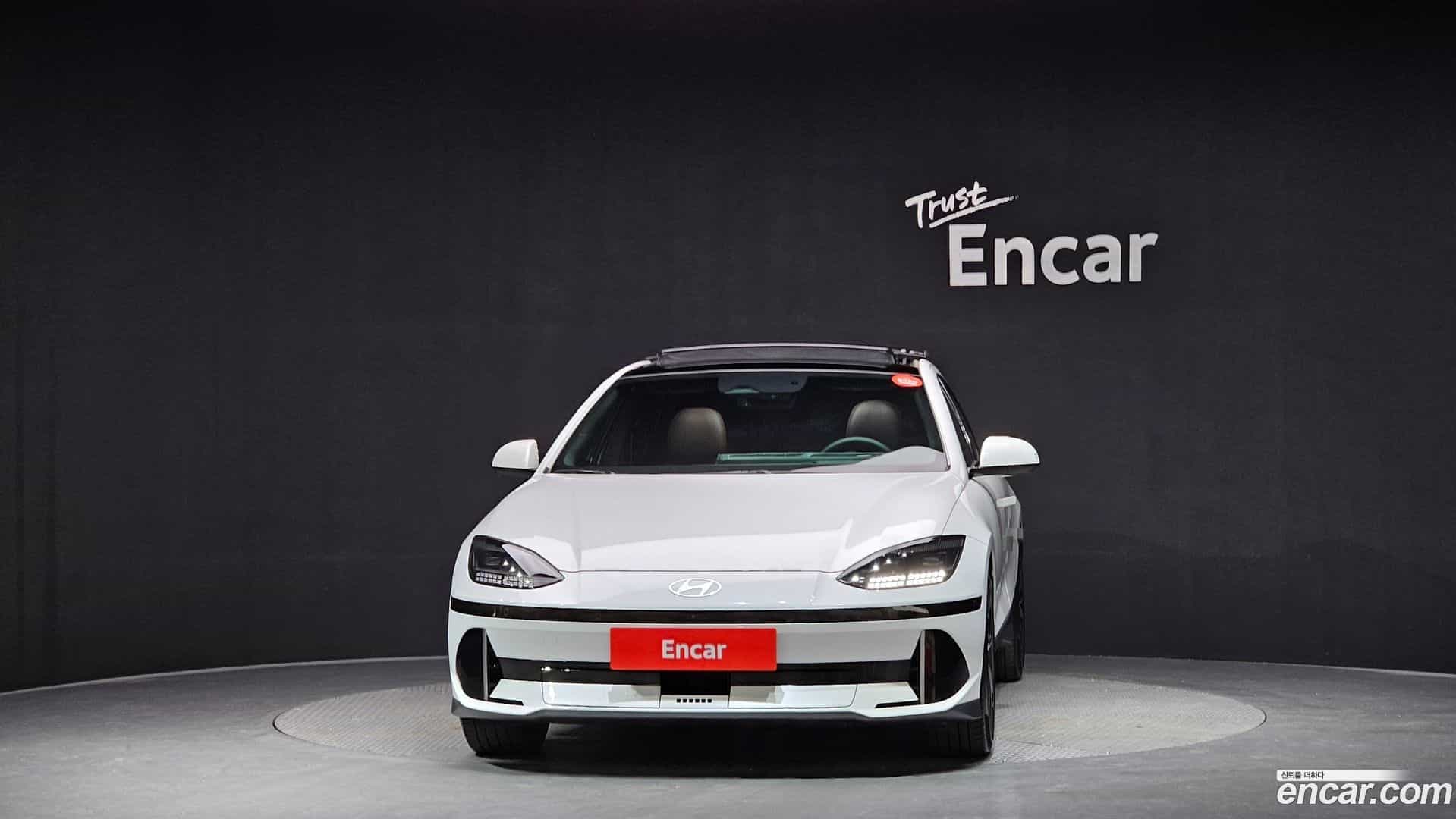 Ioniq6 Hyundai 2022.9-OUTER-003