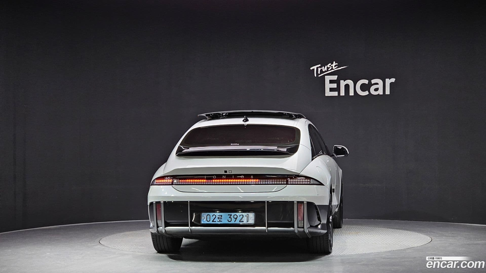 Main__Slider__Photo:Ioniq6 Hyundai 2022.9-3