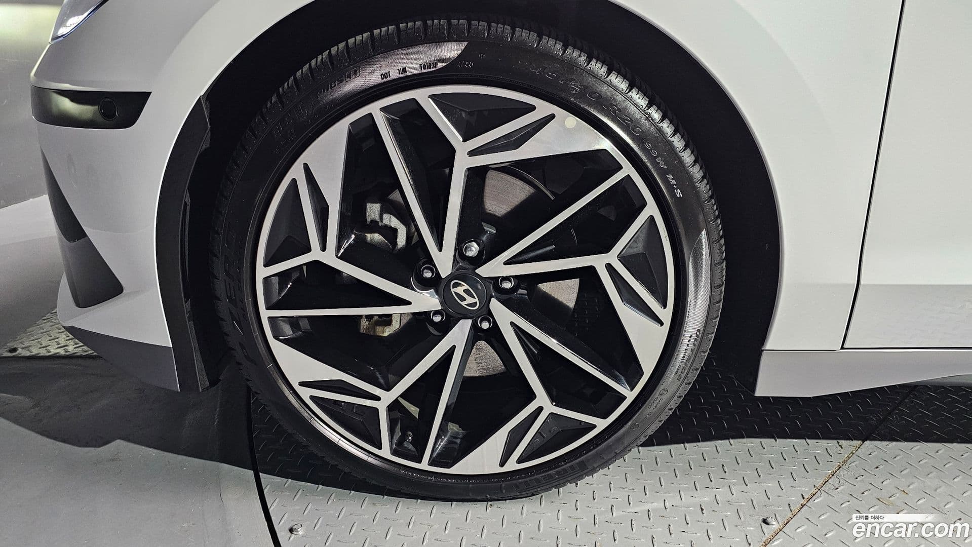 Main__Slider__Photo:Ioniq6 Hyundai 2022.9-4